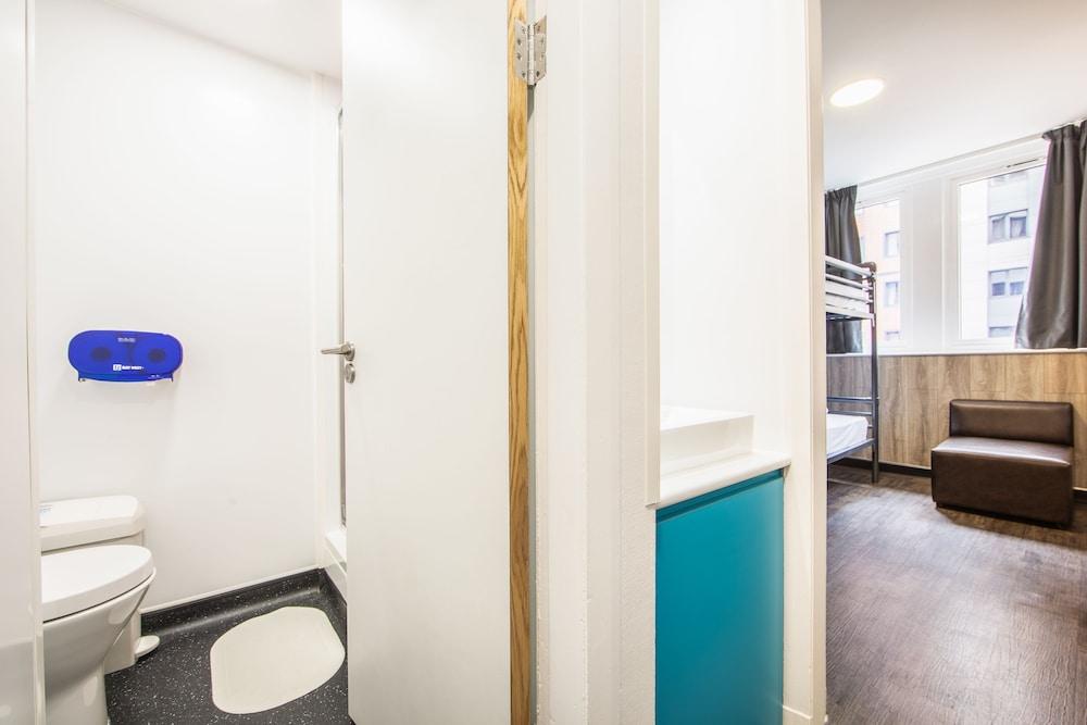 Hotel Euro 4*
