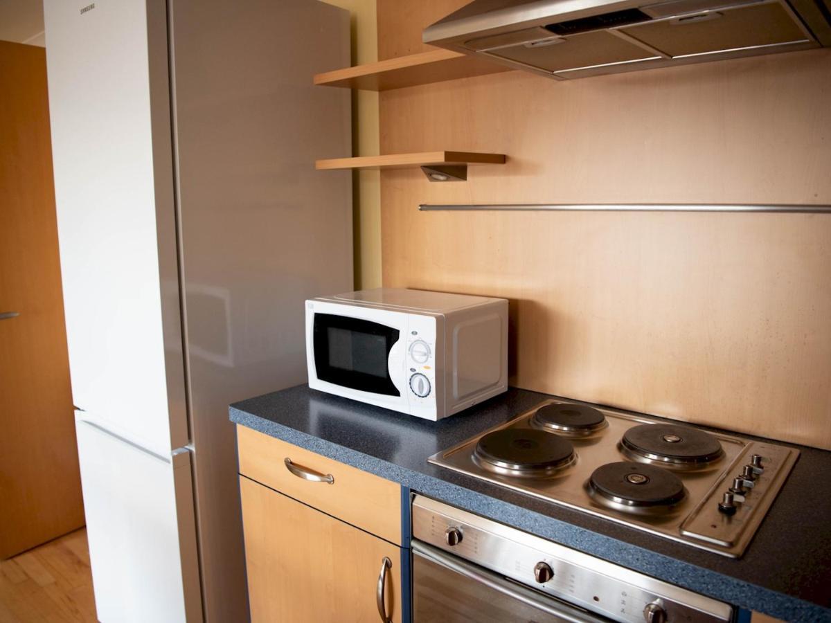 Pass The Keys Lovely 2-bed In Perfect City Location With Parking Apartment