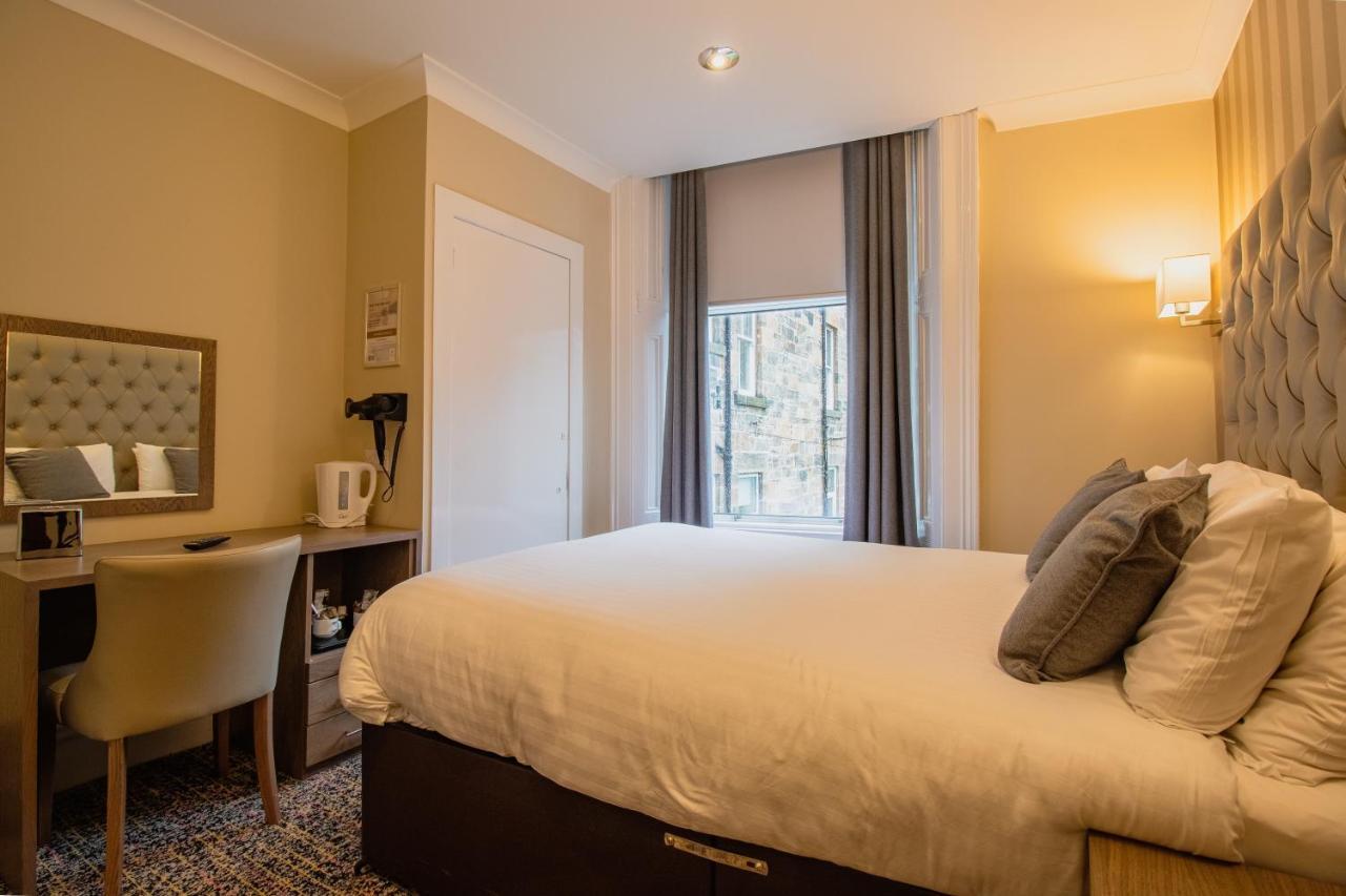Hotel Albion 3*