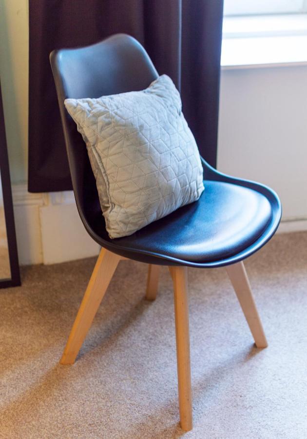 Apartment Mount Florida Pad