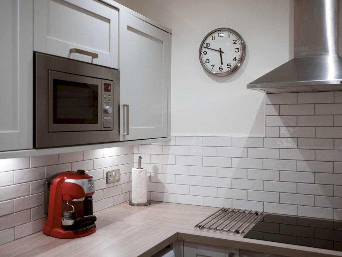 Apartment Pass The Keys Lovely Traditional 2 Bedroom Flat In West End Glasgow