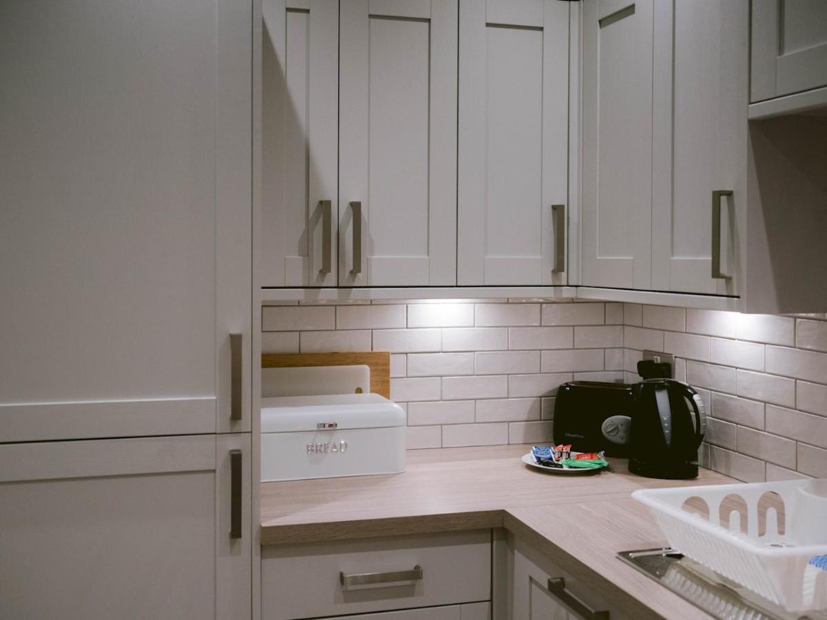 Apartment Pass The Keys Lovely Traditional 2 Bedroom Flat In West End Glasgow