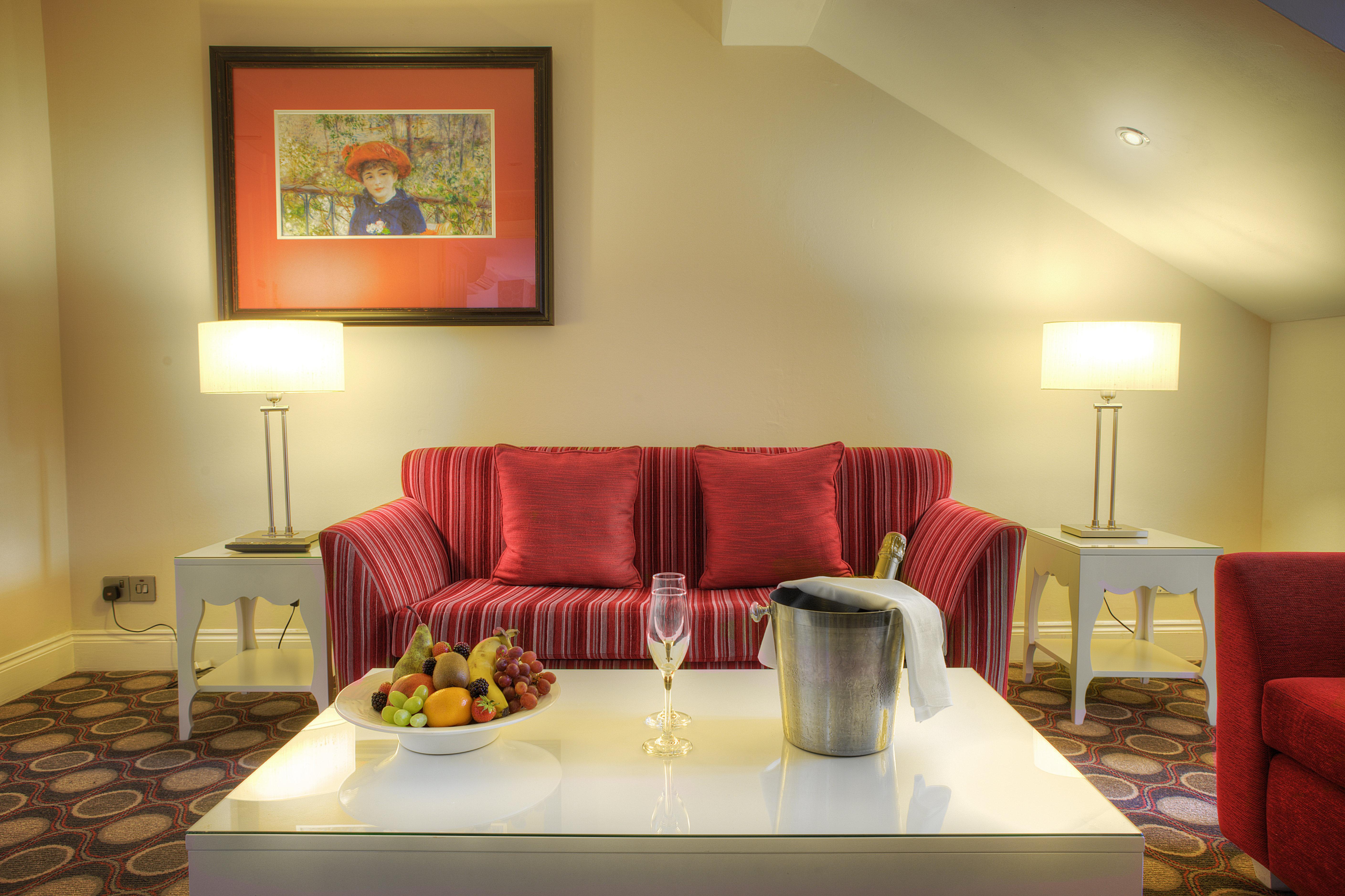 - - Ctr Theatreland By Ihg
