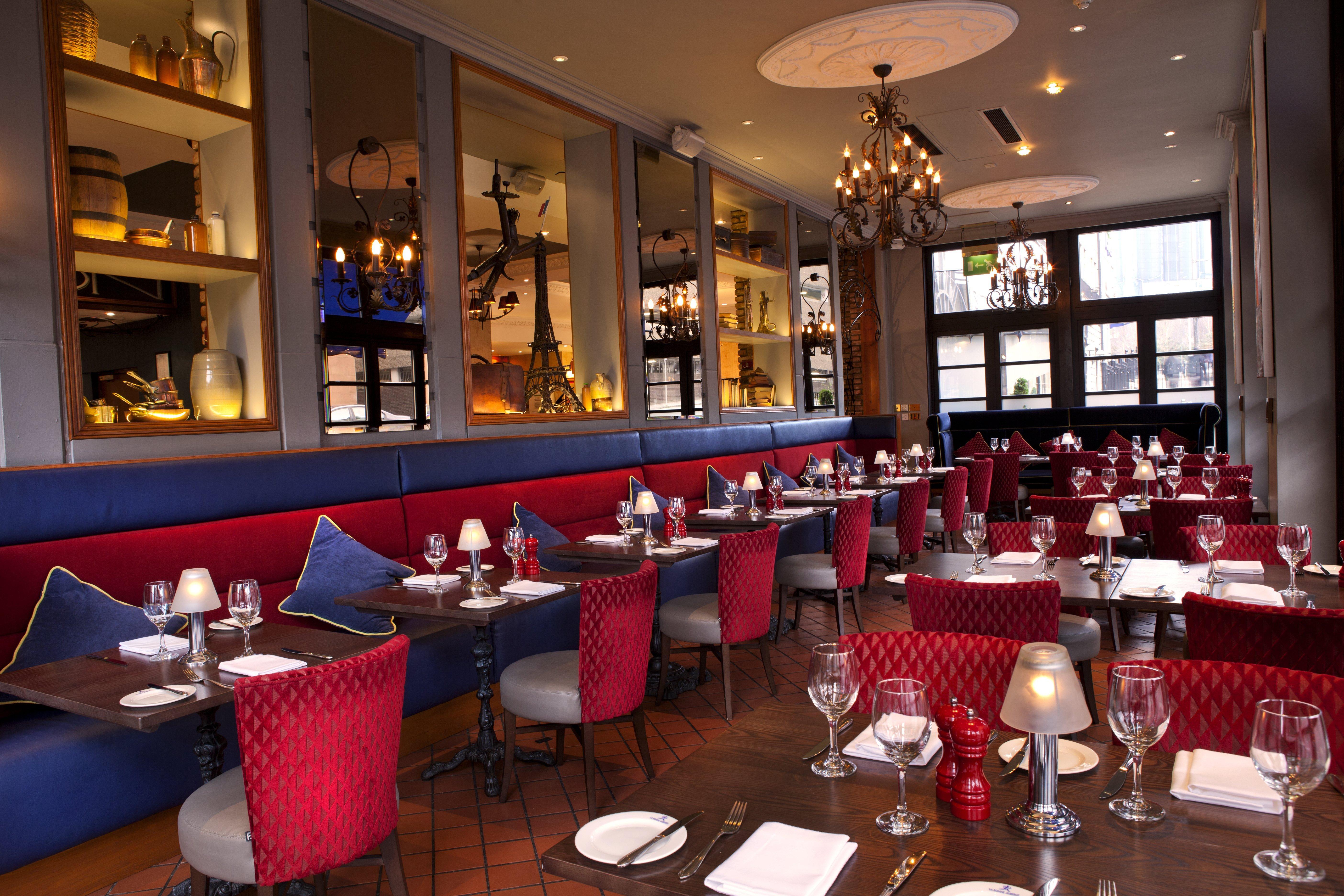 - - Ctr Theatreland By Ihg