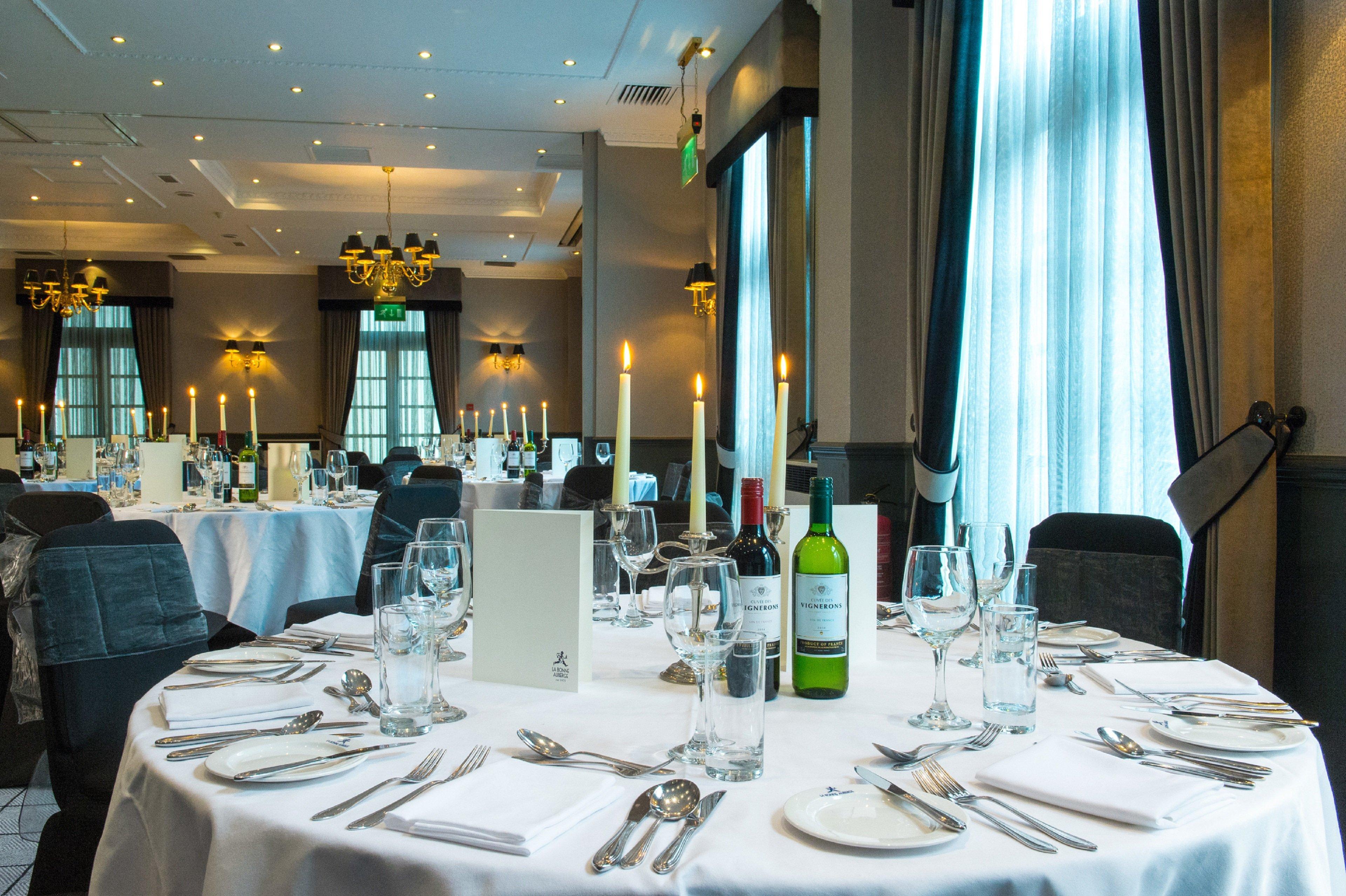 - - Ctr Theatreland By Ihg