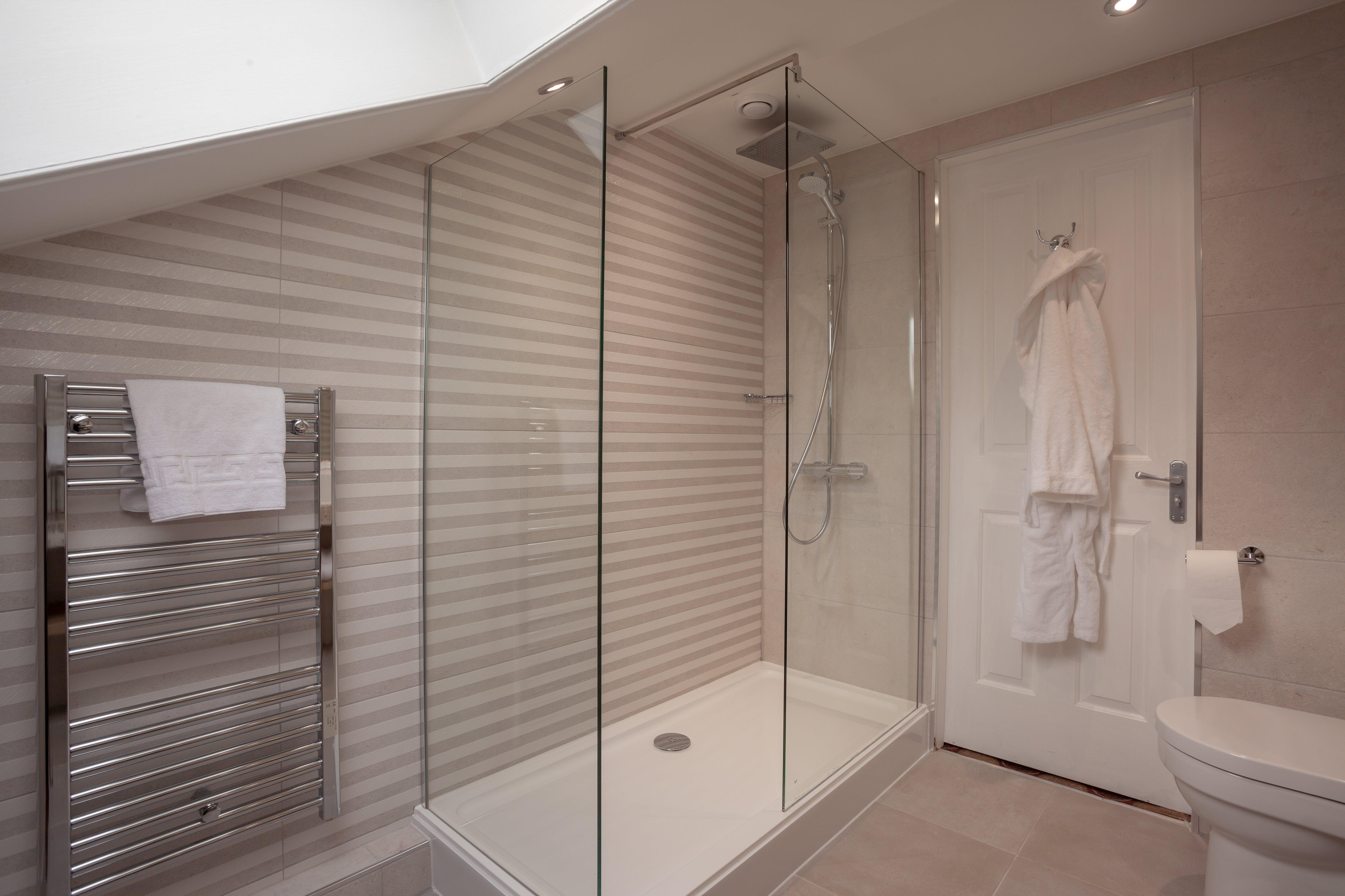 - - Ctr Theatreland By Ihg Glasgow