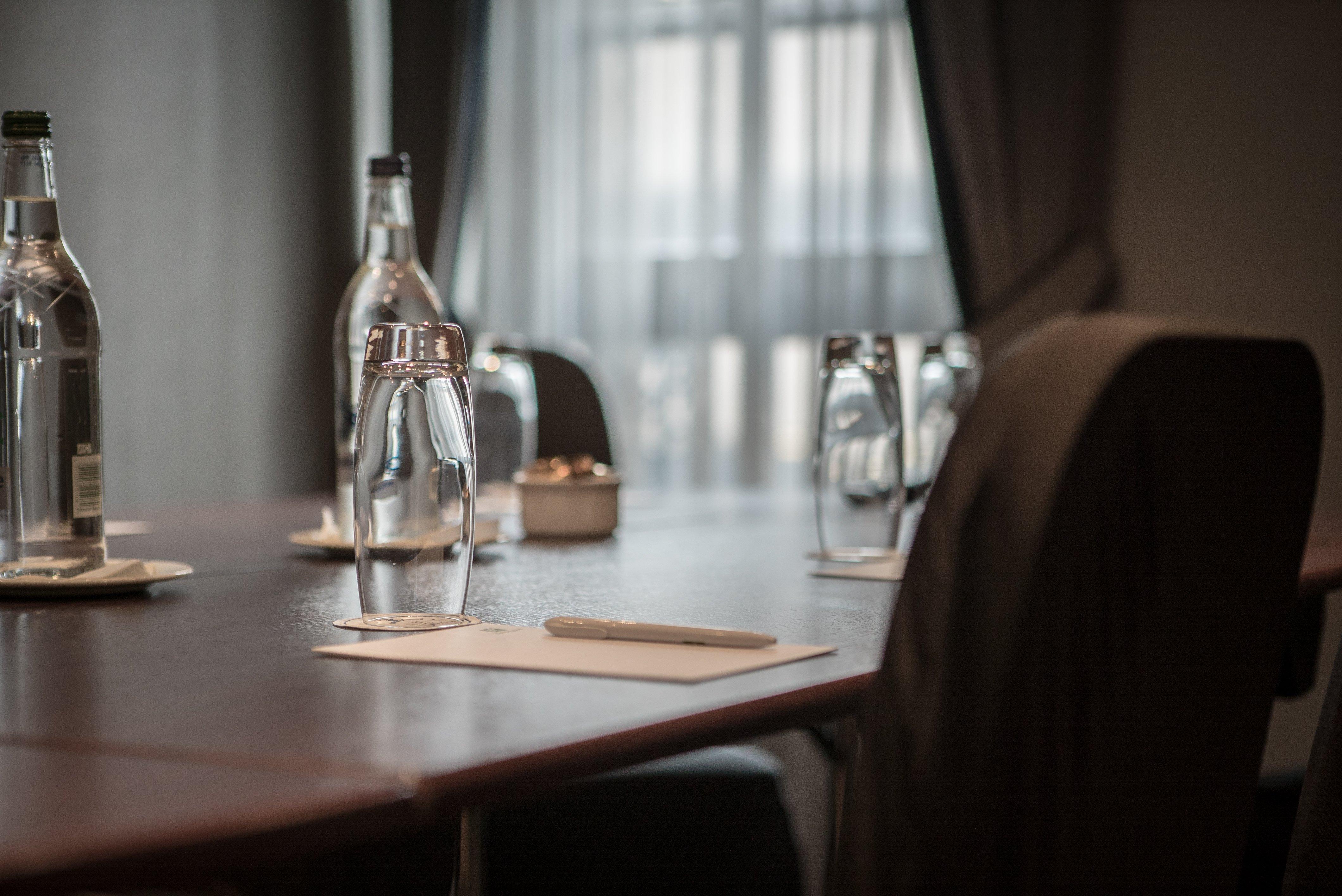Hotel - - Ctr Theatreland By Ihg