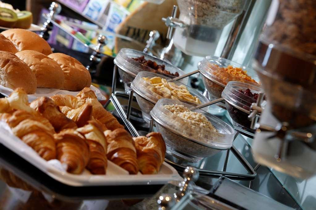 Safestay Charing Cross Hotel Glasgow