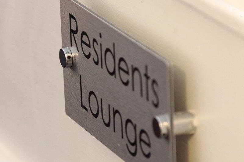 Safestay Charing Cross Hotel