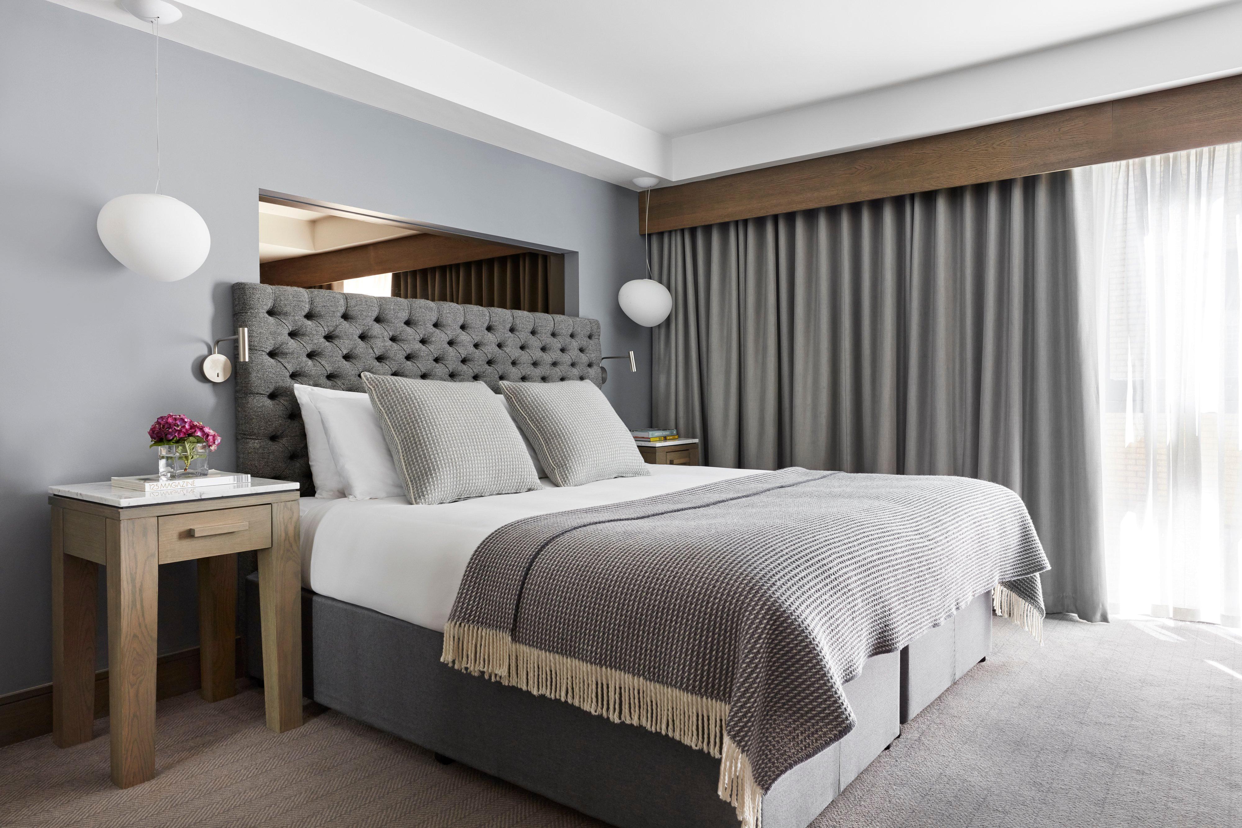 Hotel Kimpton Blythswood Square & By Ihg