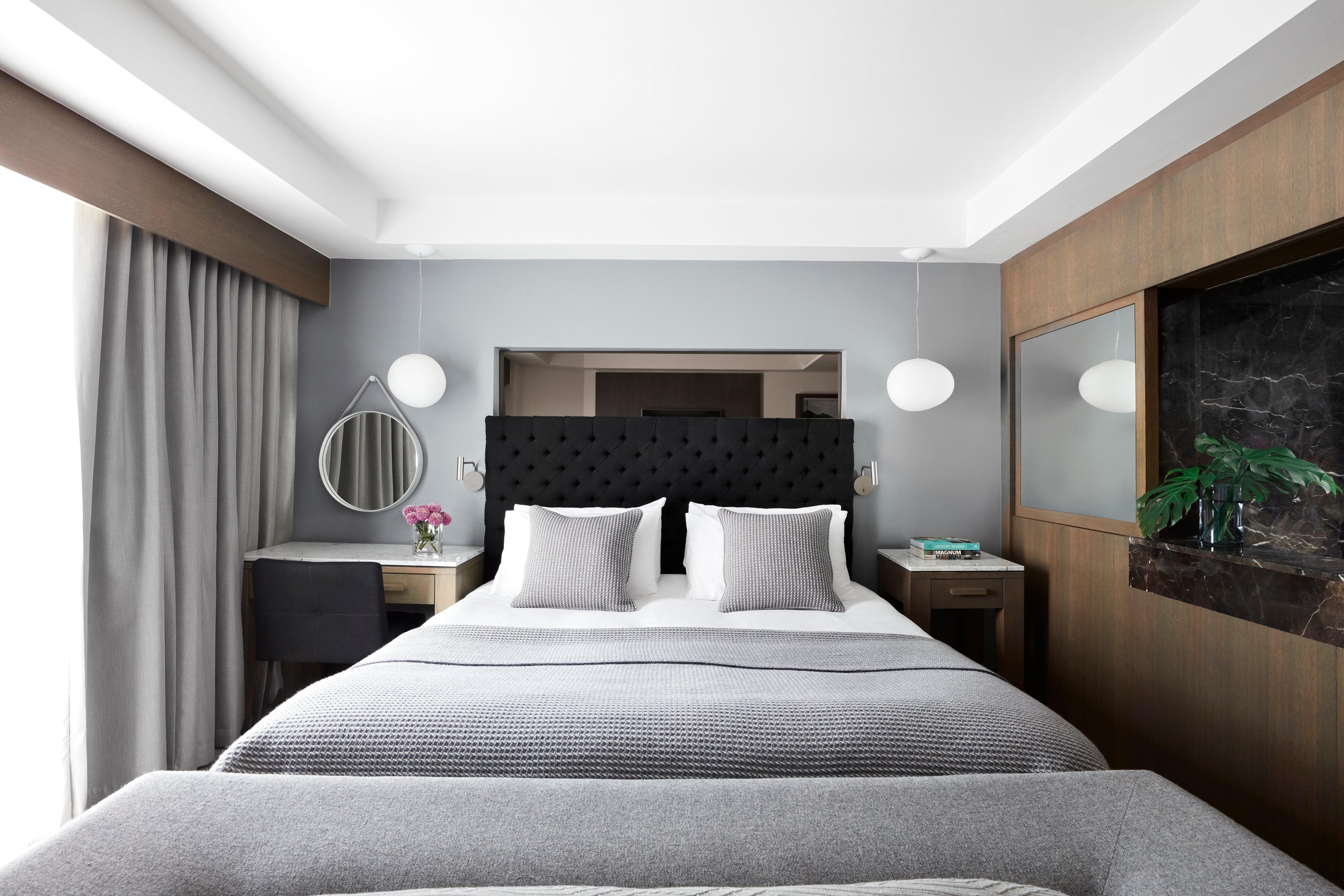 Kimpton Blythswood Square & By Ihg Hotel 5*