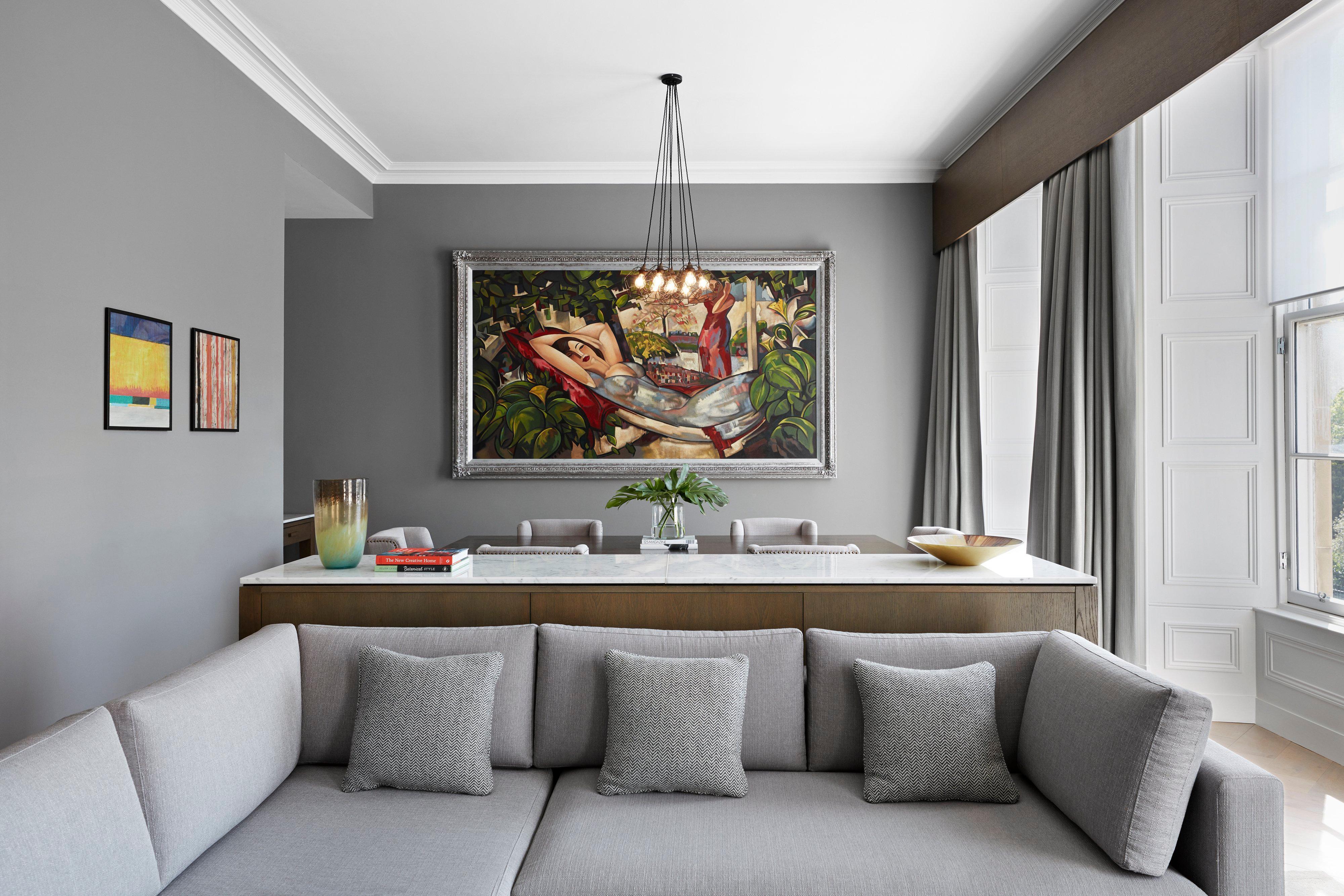 Hotel Kimpton Blythswood Square & By Ihg