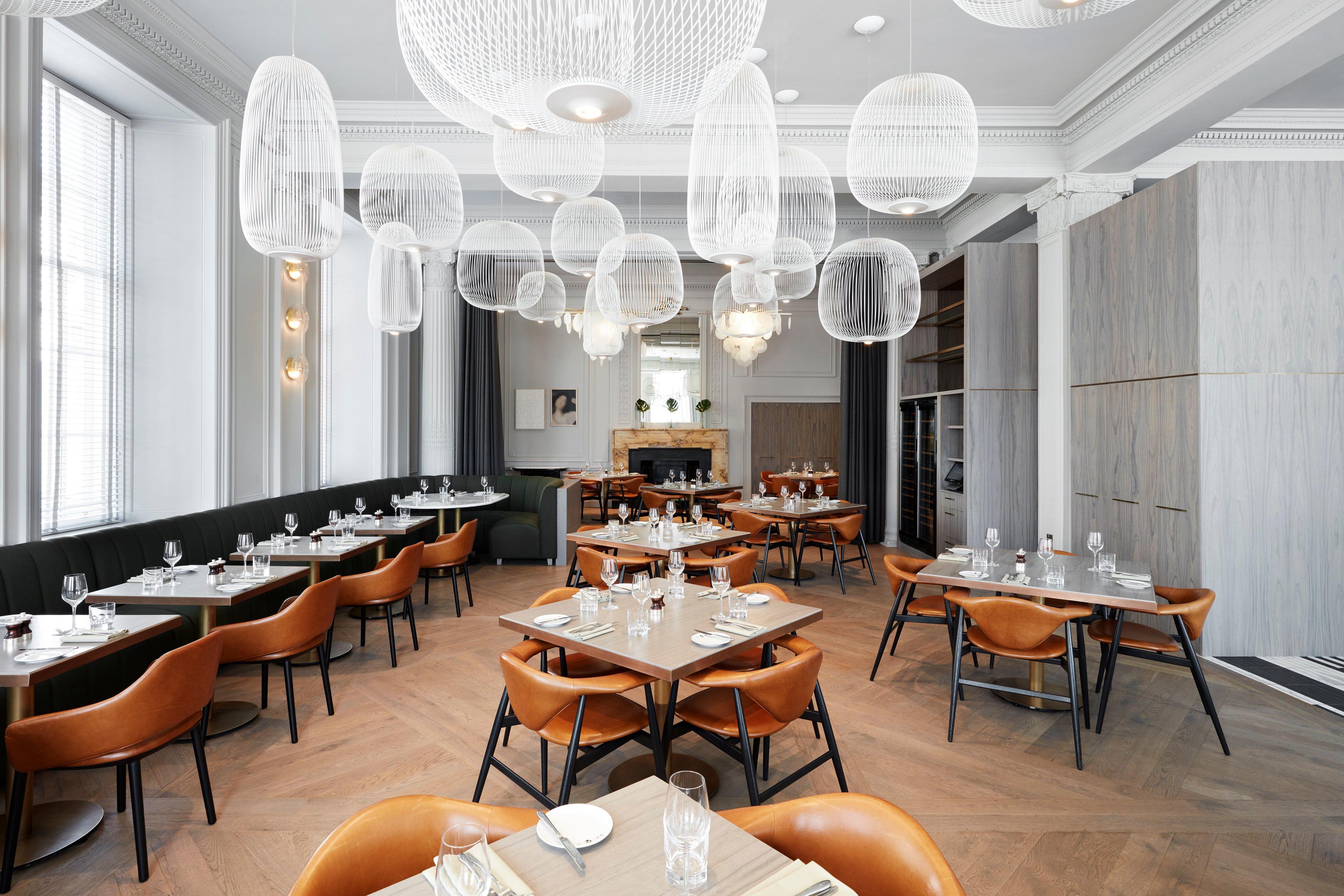 Kimpton Blythswood Square & By Ihg 5*
