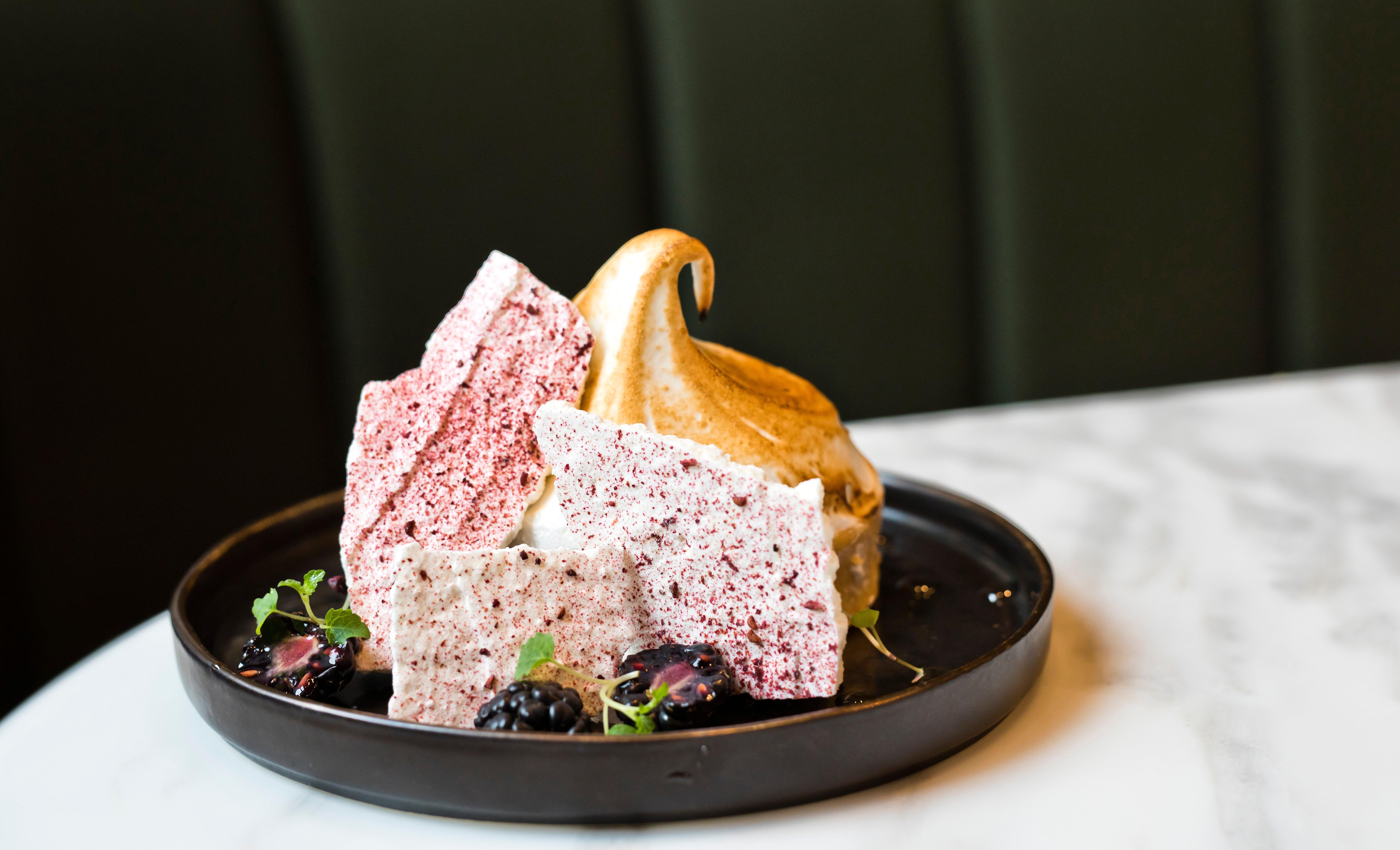 Kimpton Blythswood Square & By Ihg 5*