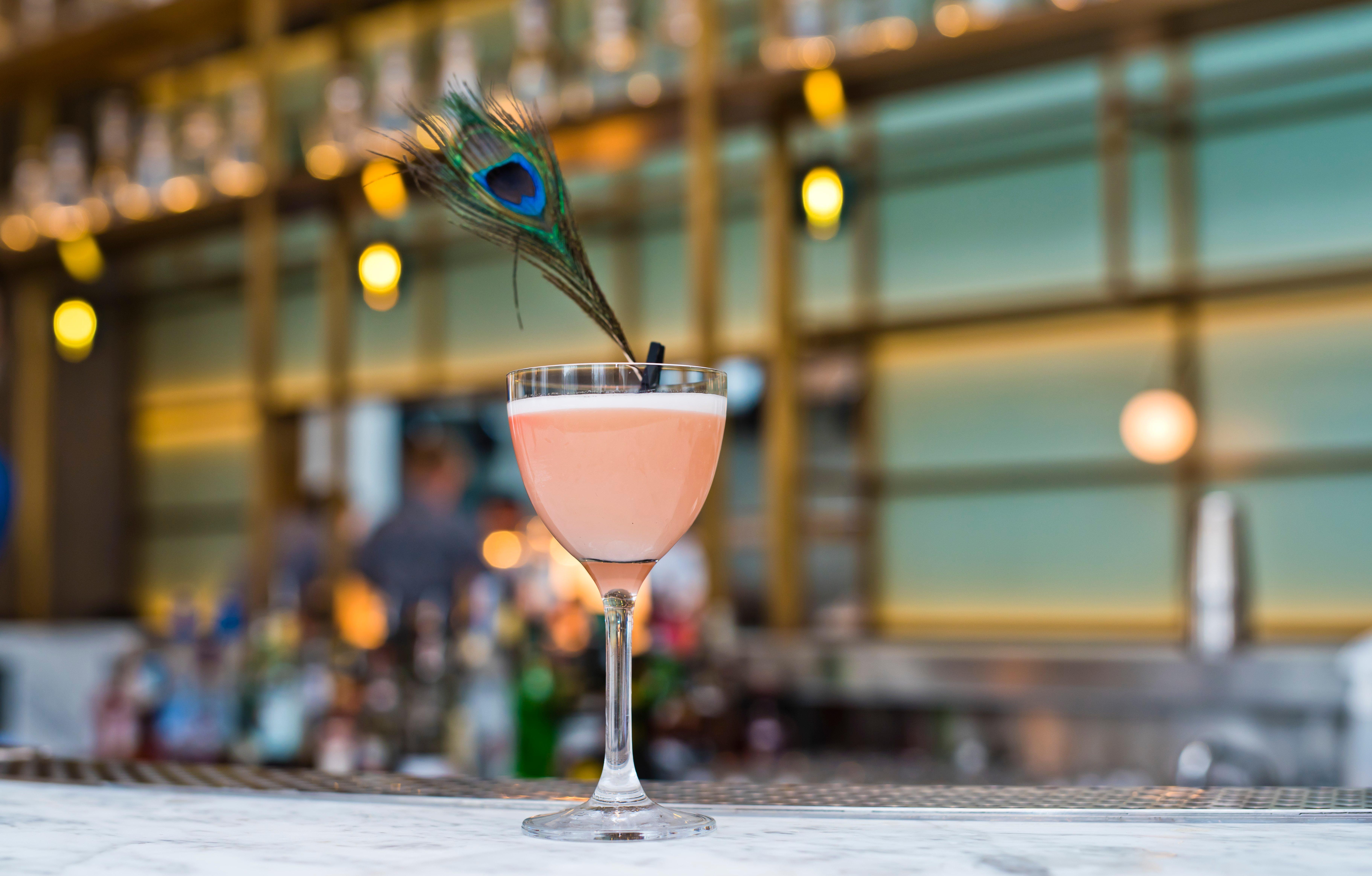 Hotel Kimpton Blythswood Square & By Ihg 5*