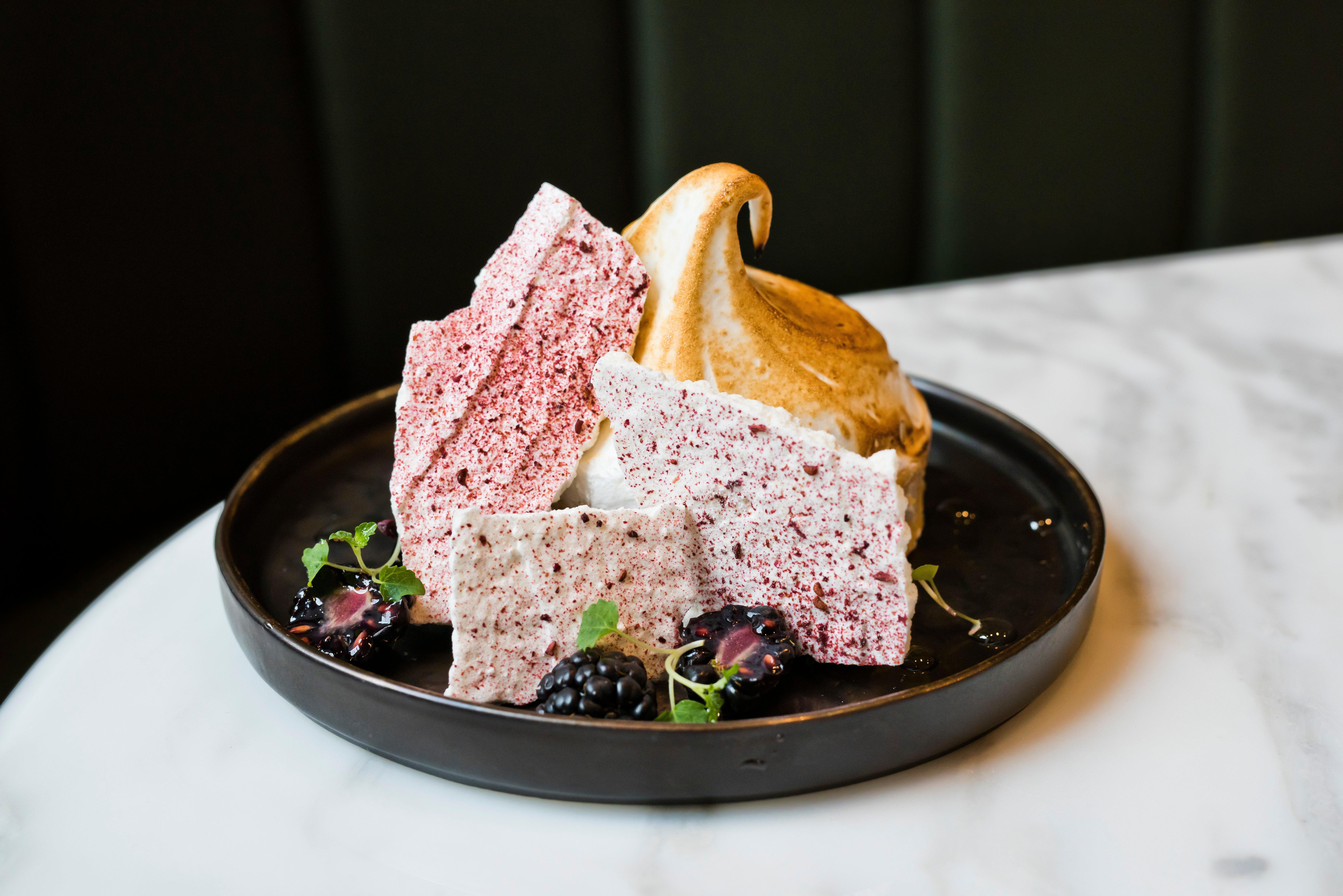 Hotel Kimpton Blythswood Square & By Ihg Glasgow