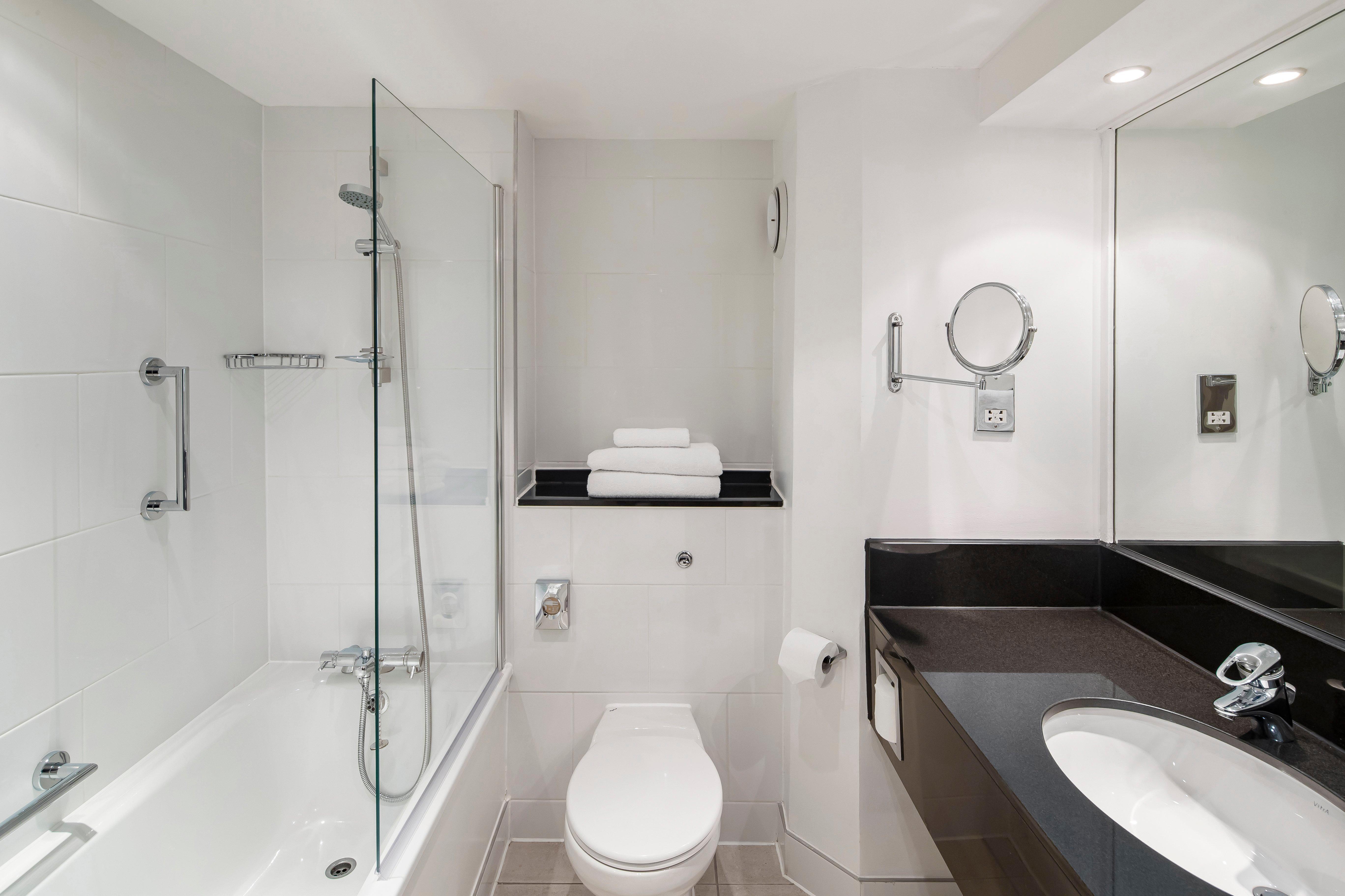 Crowne Plaza By Ihg