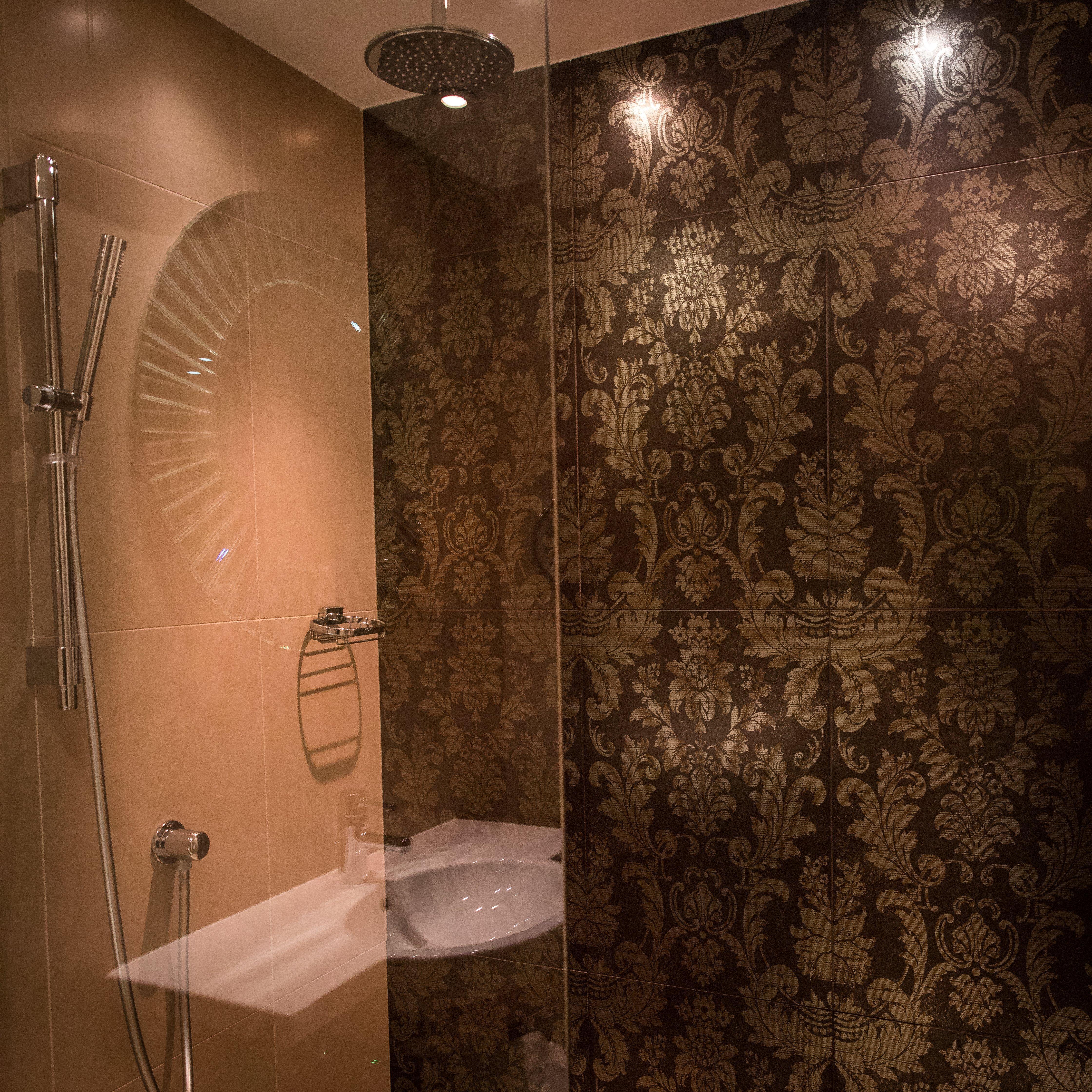 Indigo By Ihg Hotel Glasgow