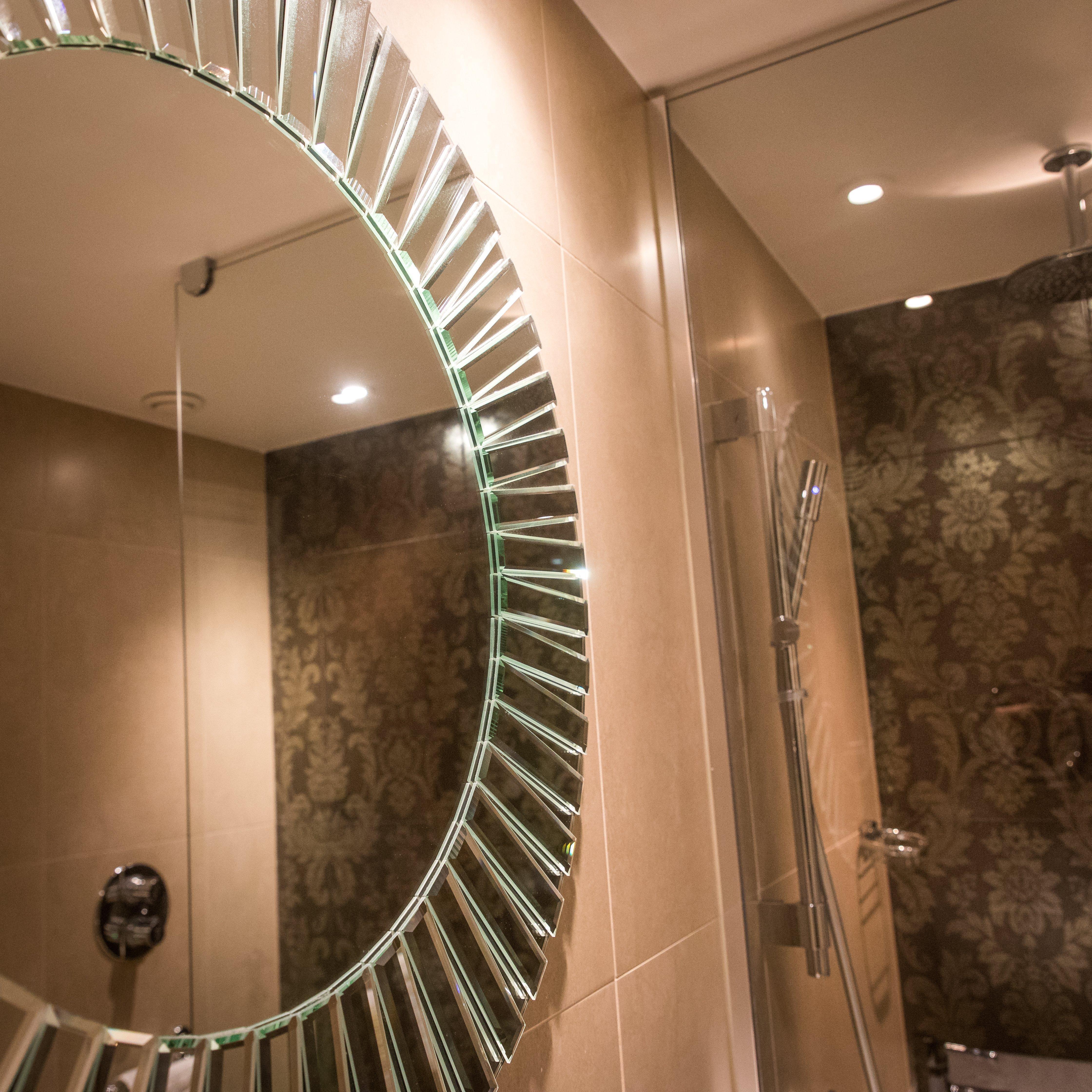Indigo By Ihg Hotel Glasgow
