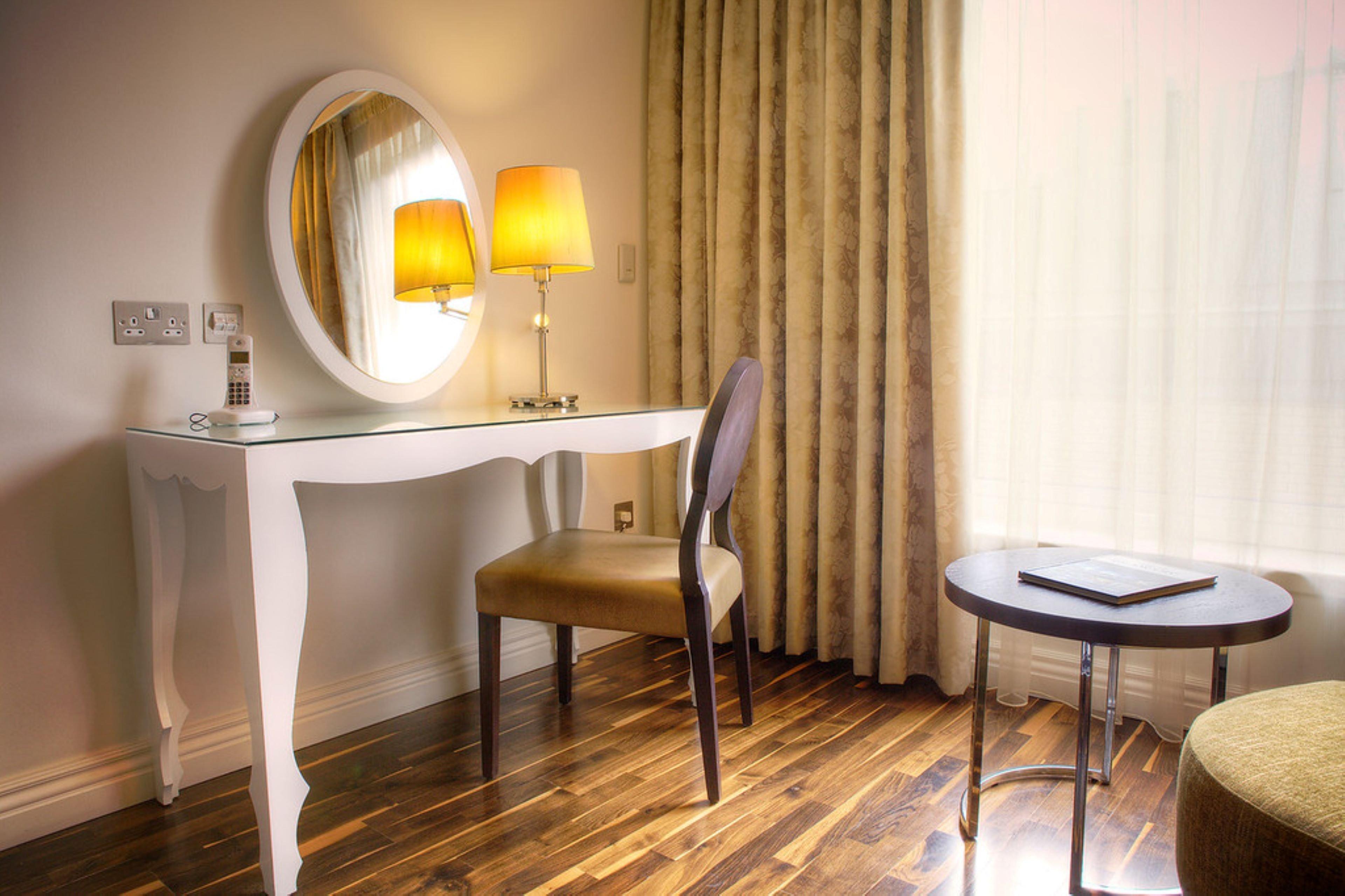 Indigo By Ihg 4* Glasgow