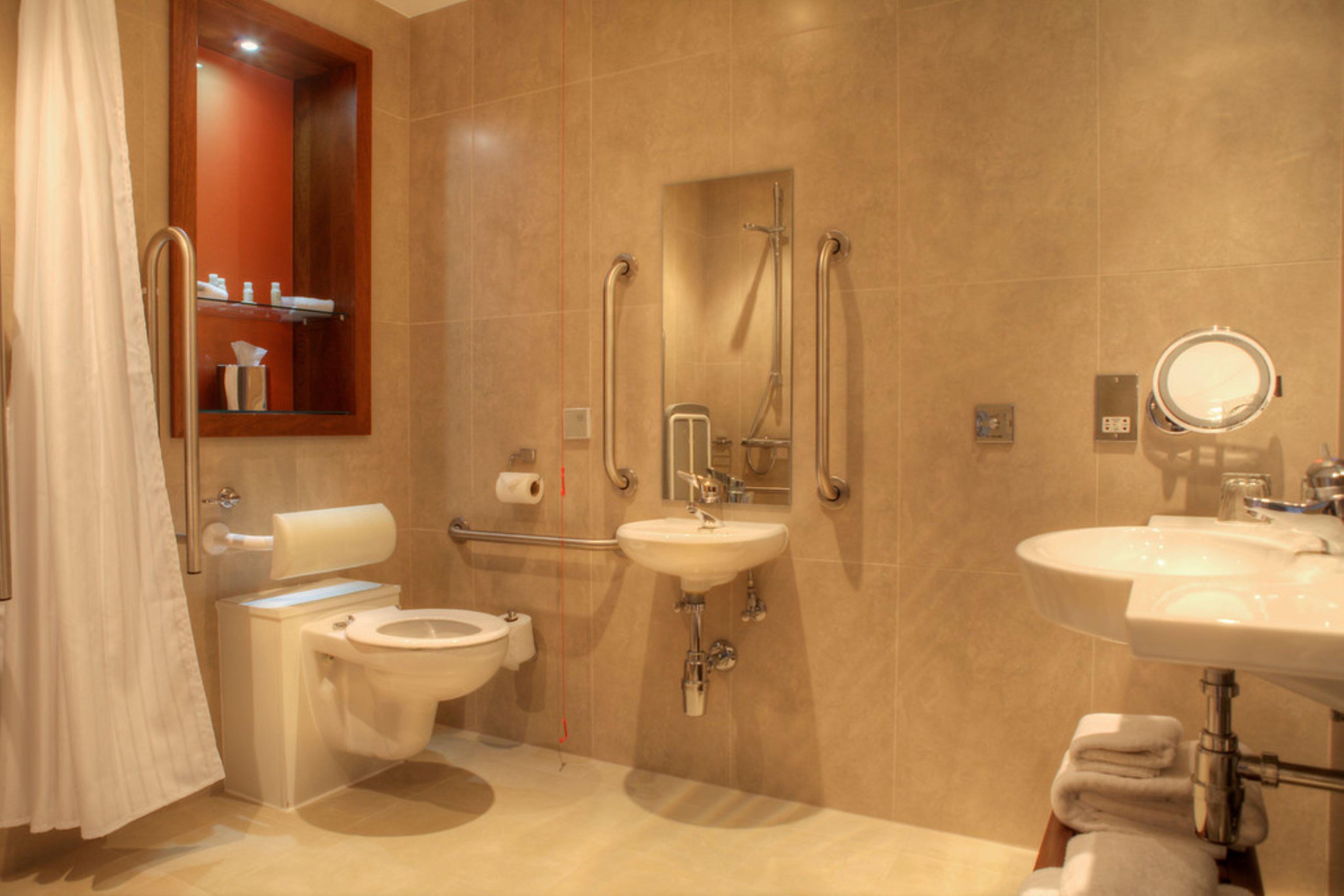 Hotel Indigo By Ihg Glasgow