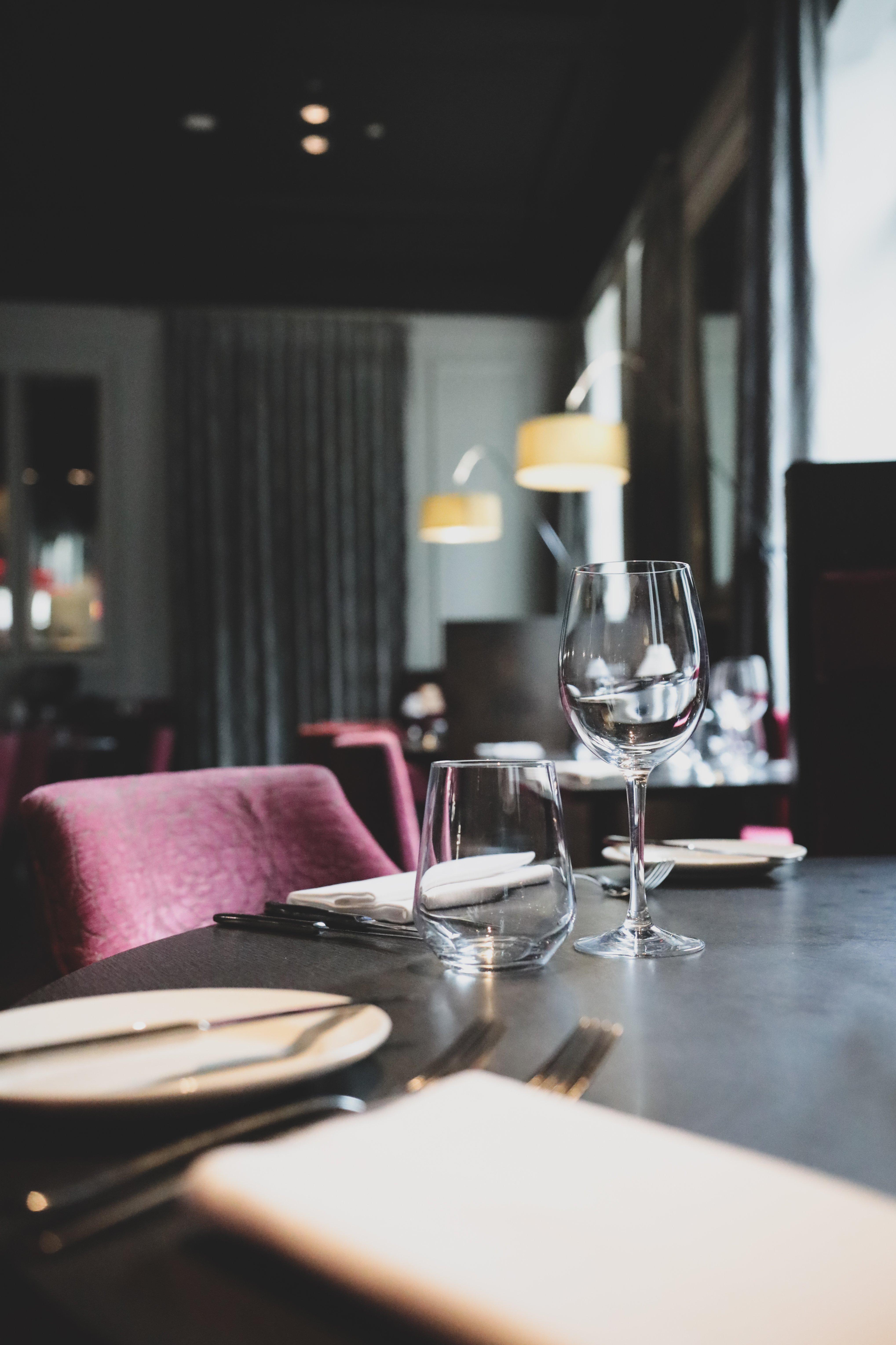 Indigo By Ihg Hotel 4*