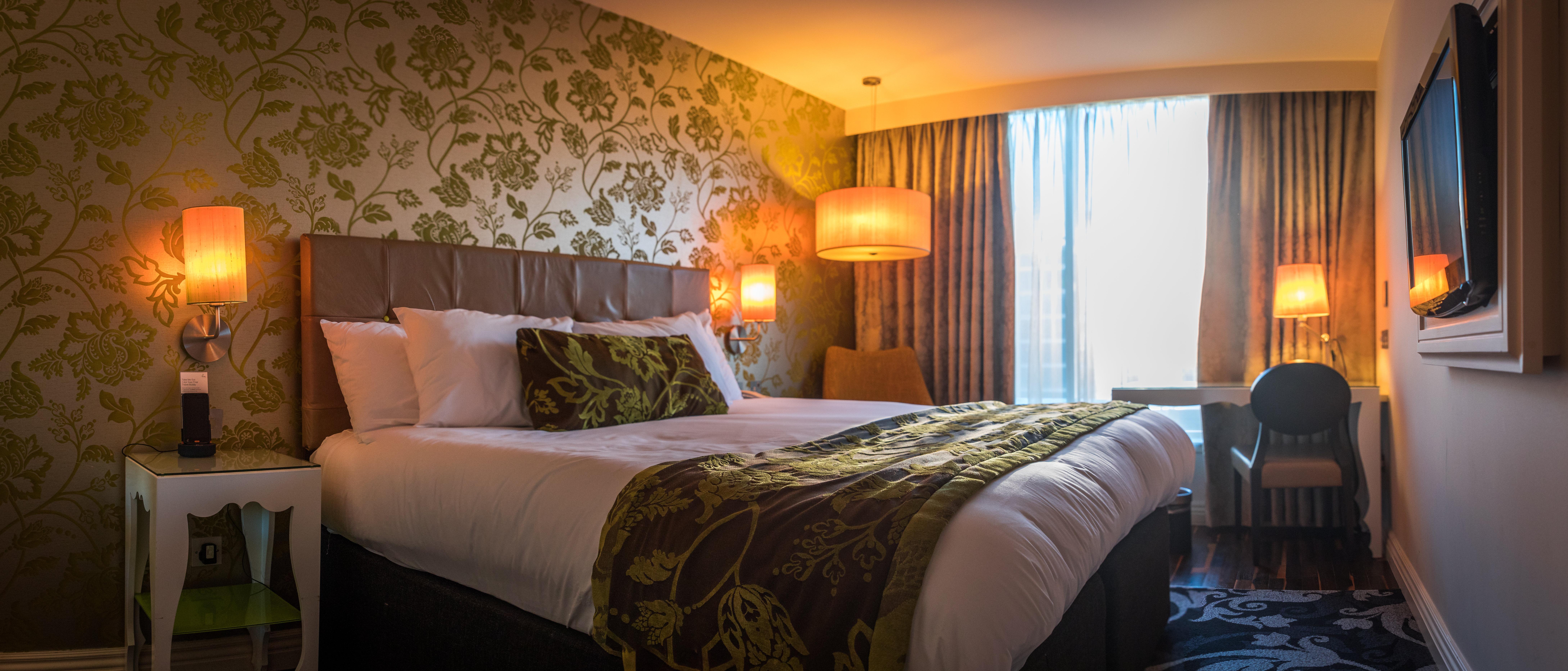 Indigo By Ihg
