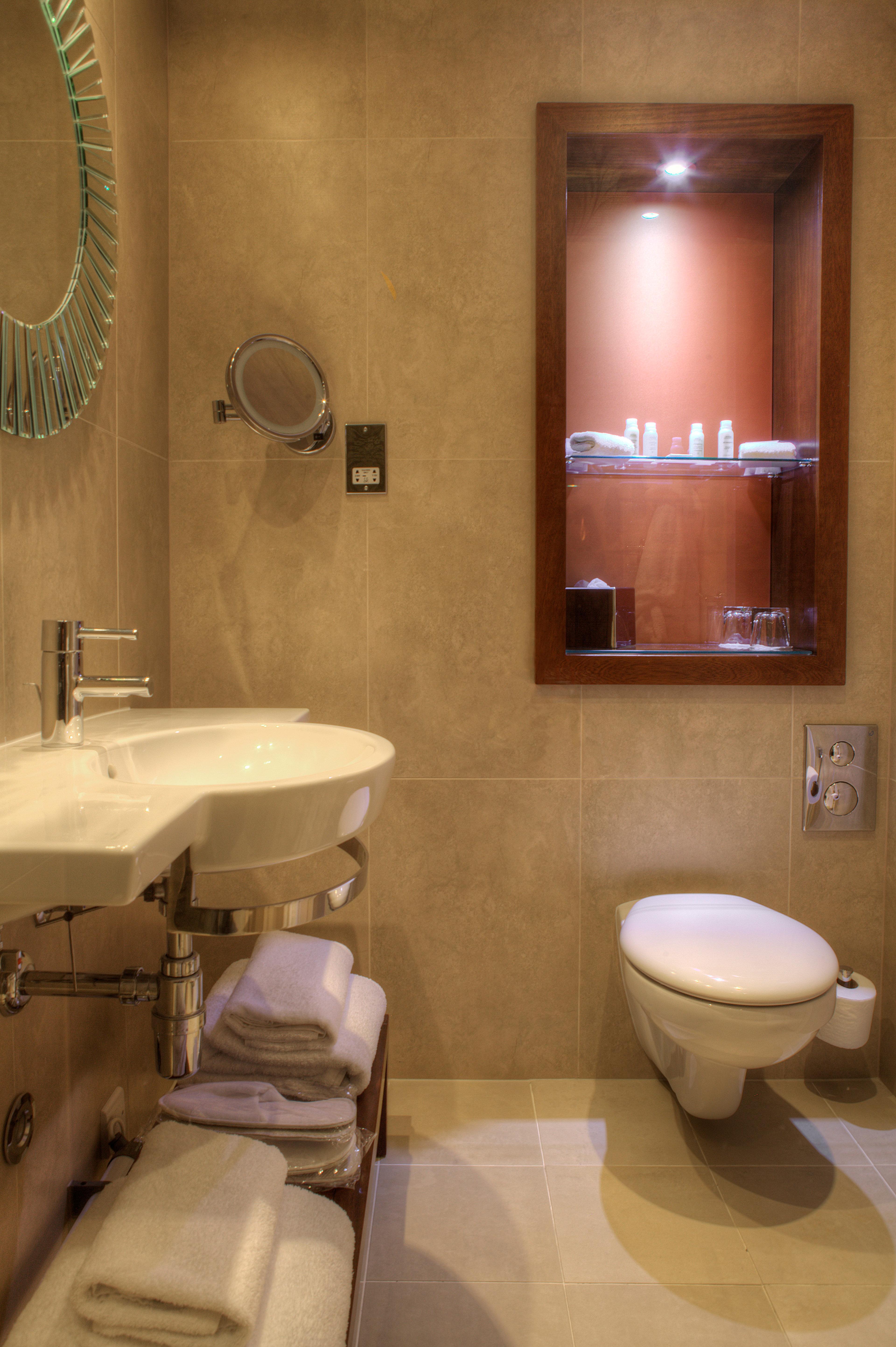 Indigo By Ihg Hotel Glasgow