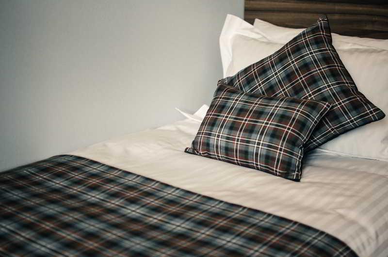 Hotel Royal West End 3*