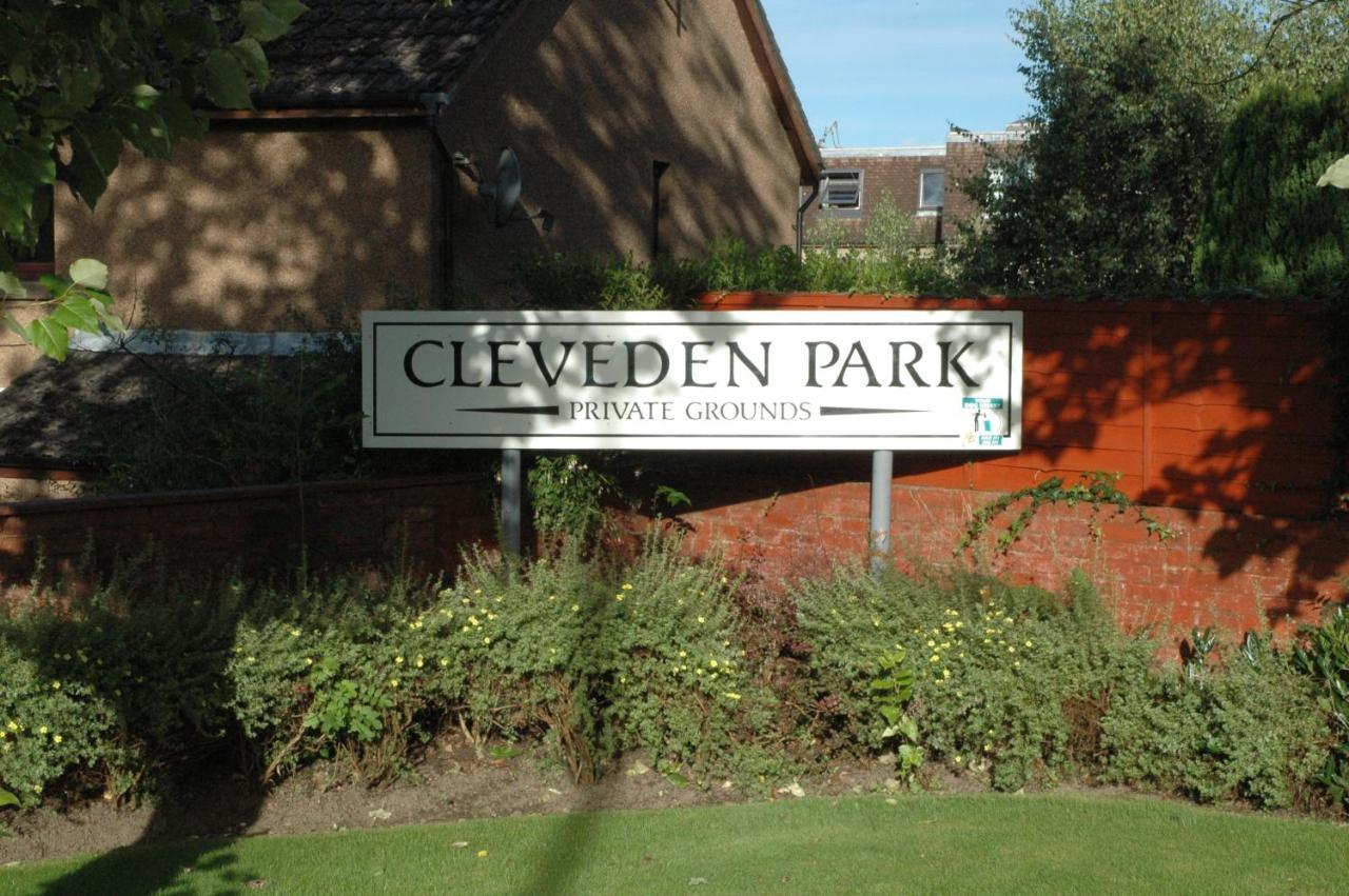 The Kelvin - Peaceful West End River View Holiday home *