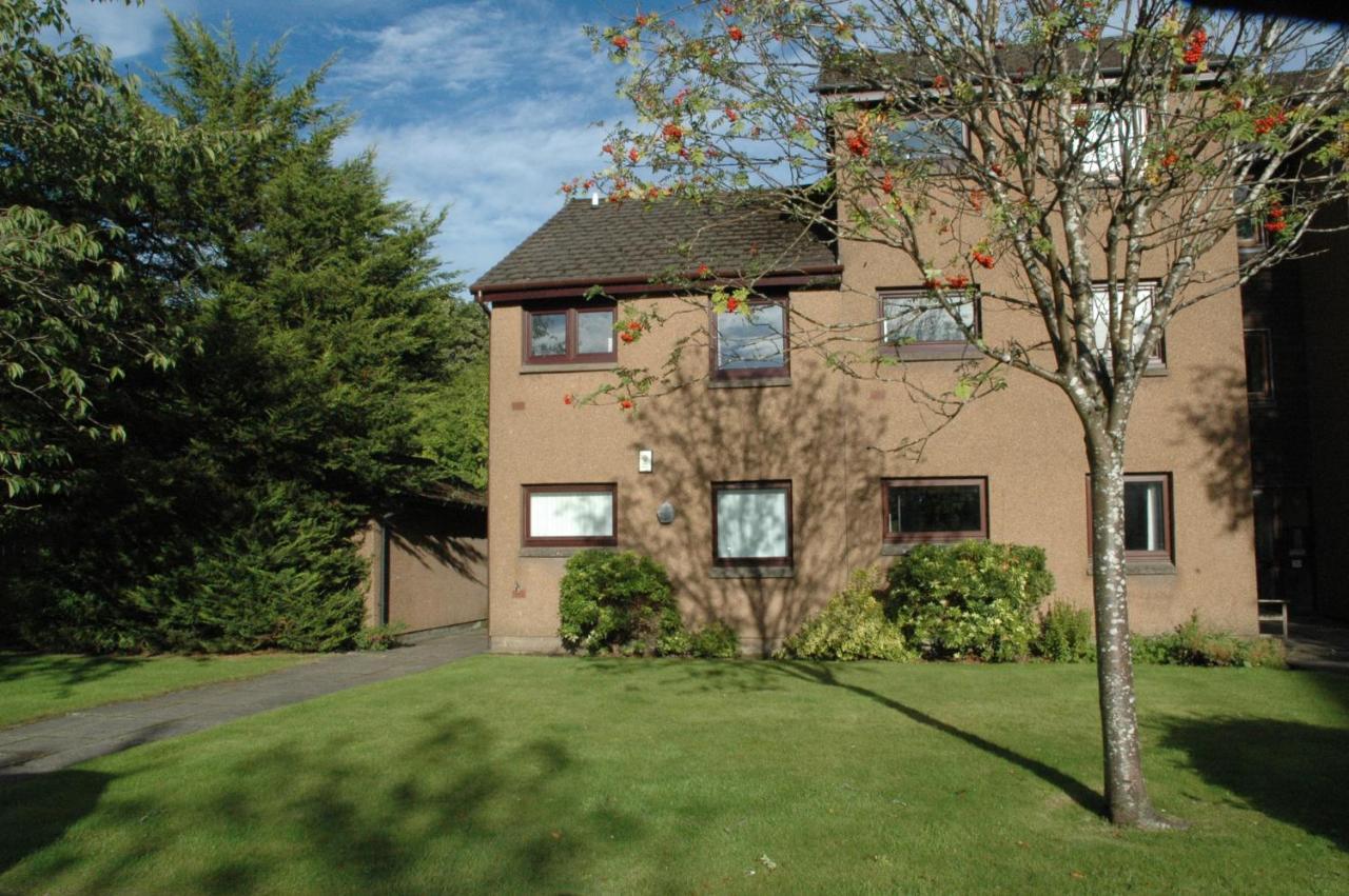 The Kelvin - Peaceful West End River View Holiday home Glasgow