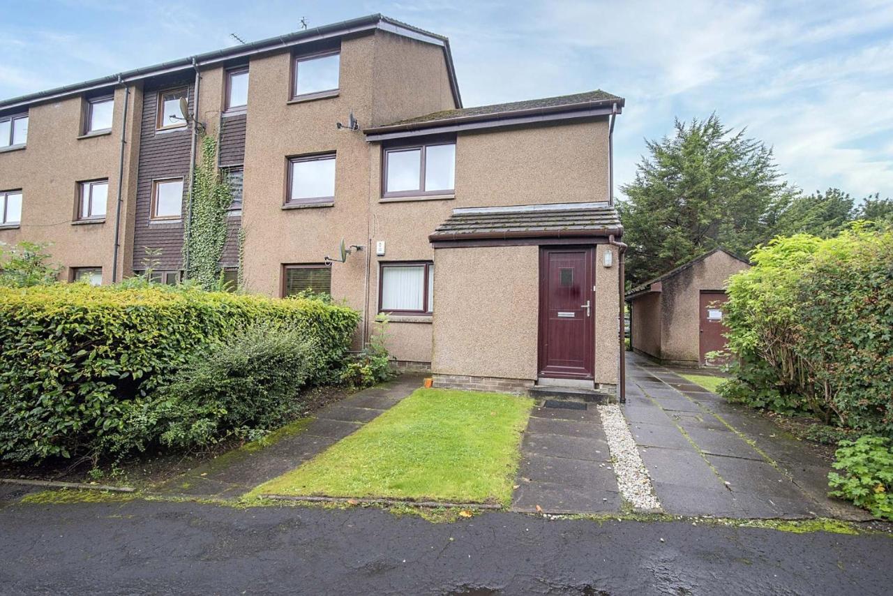 Holiday home The Kelvin - Peaceful West End River View *