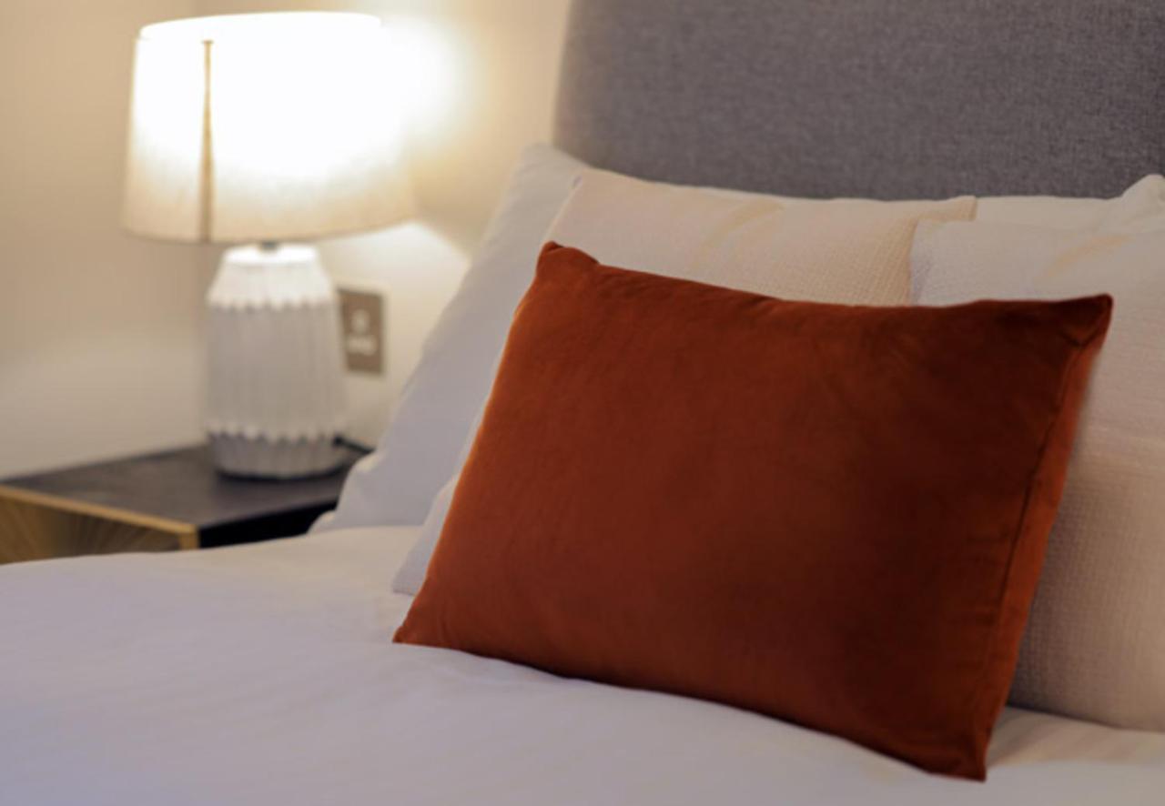 Hotel Boutique 50