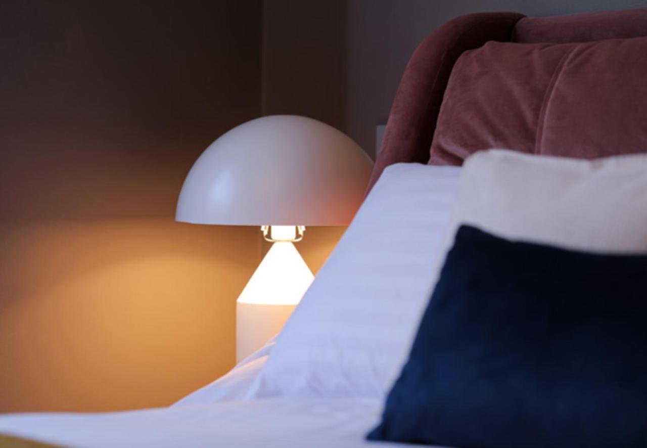Boutique 50 Hotel
