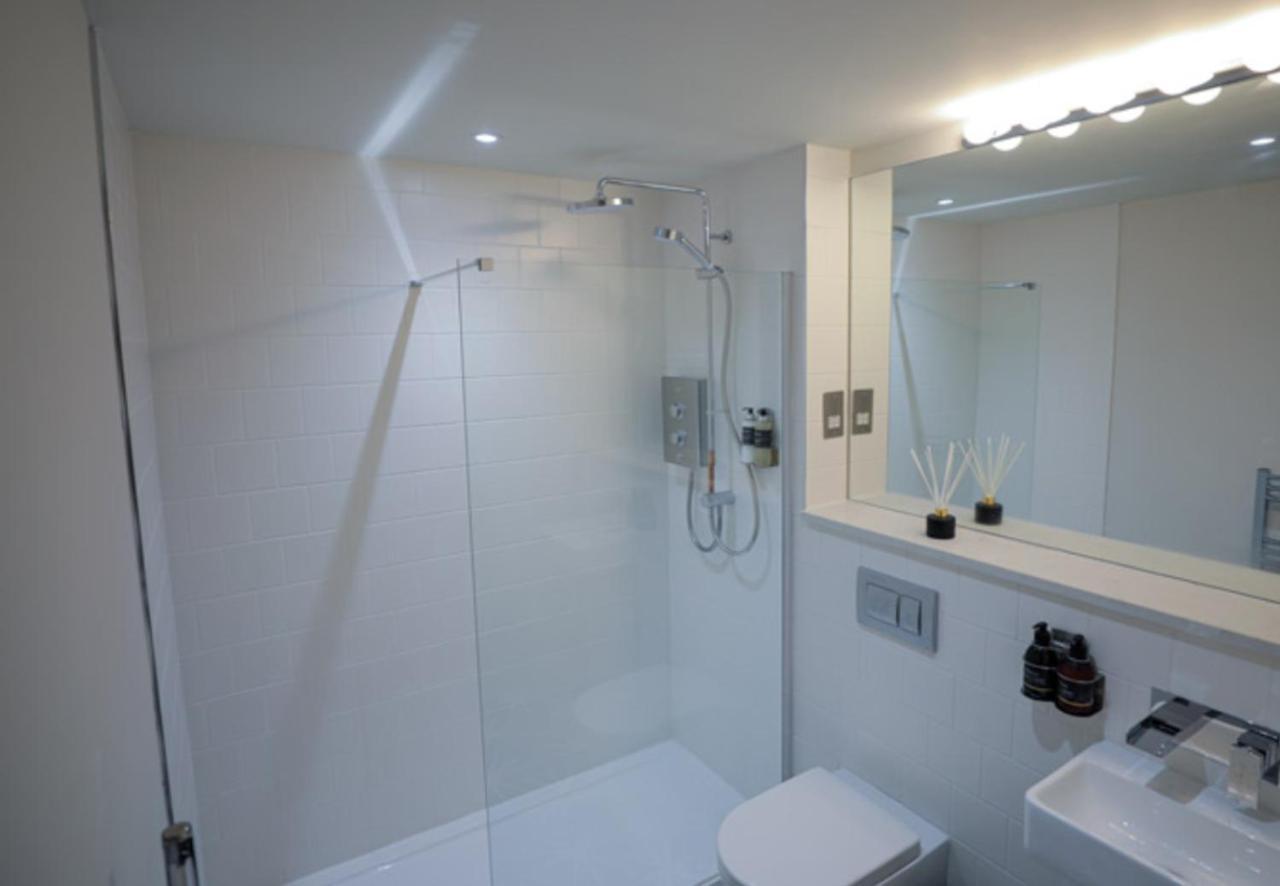 Boutique 50 Hotel 4*