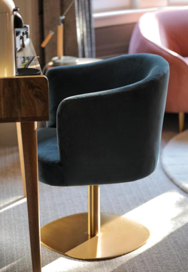 Boutique 50 4* Glasgow