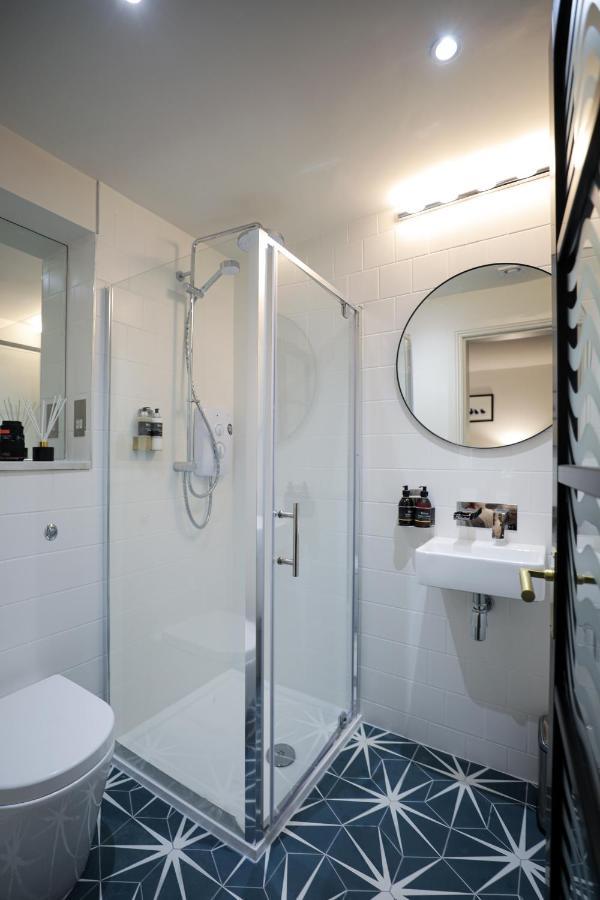 Hotel Boutique 50 4*