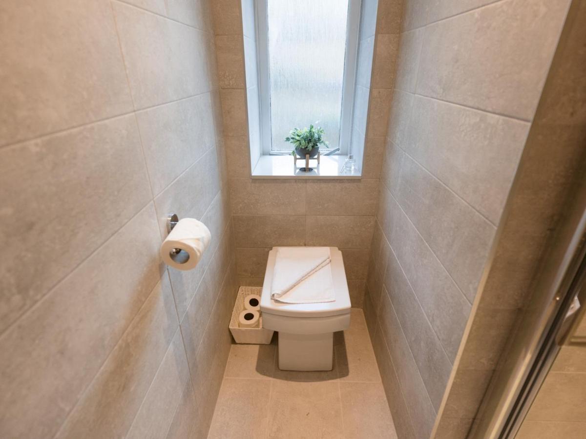 Apartment Pass The Keys Superb 1bed Flat In Fabulous West End Glasgow