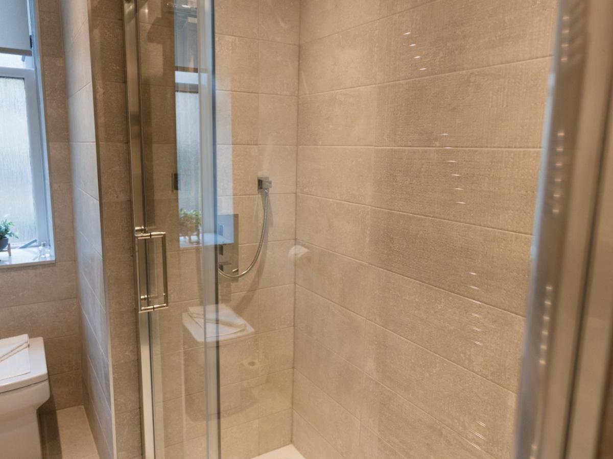 Pass The Keys Superb 1bed Flat In Fabulous West End Apartment *