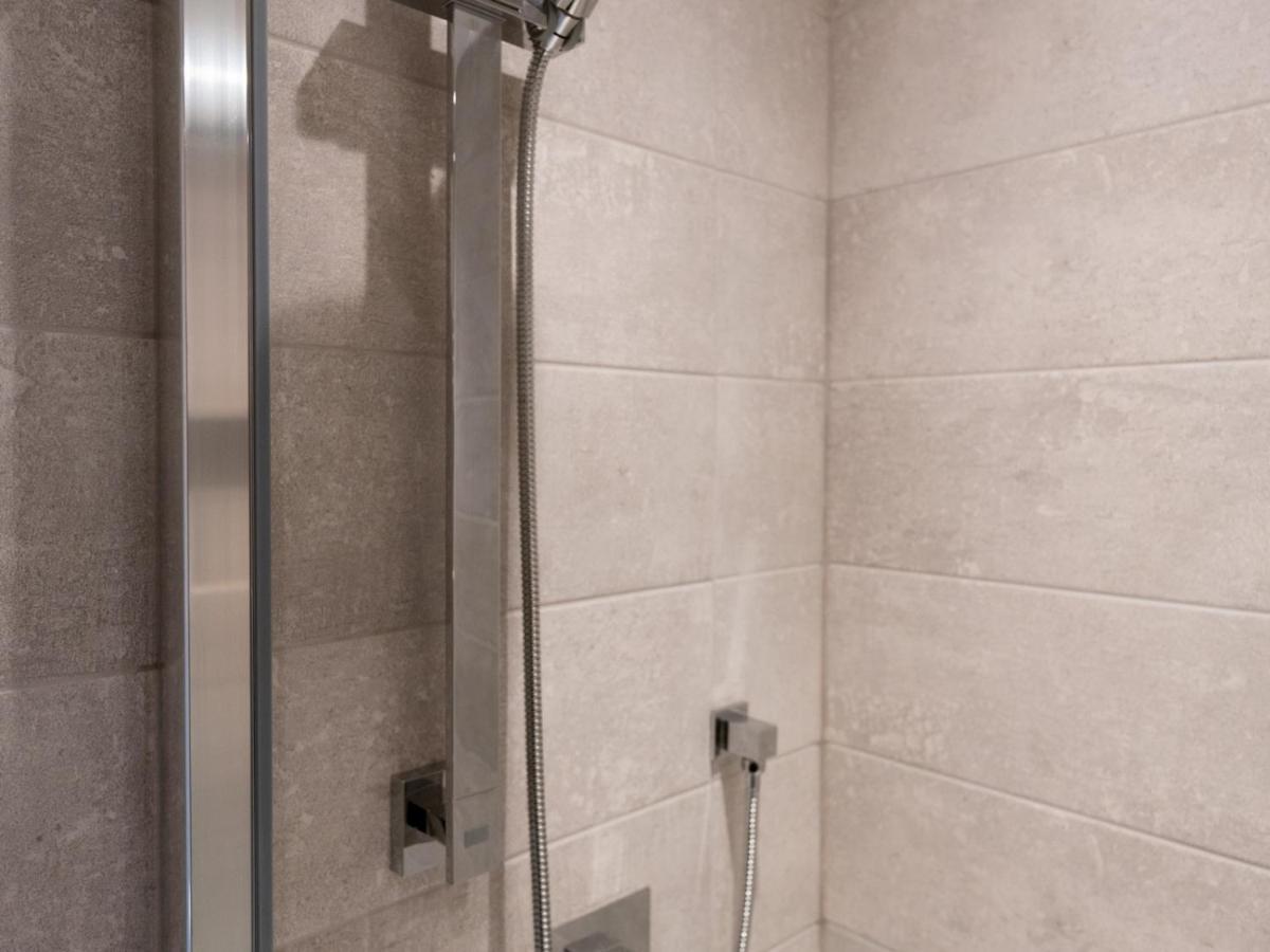 Pass The Keys Superb 1bed Flat In Fabulous West End Apartment *