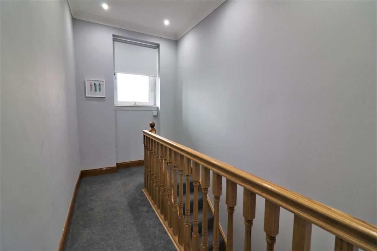 Apartment Signature - Greenlees Clubhouse