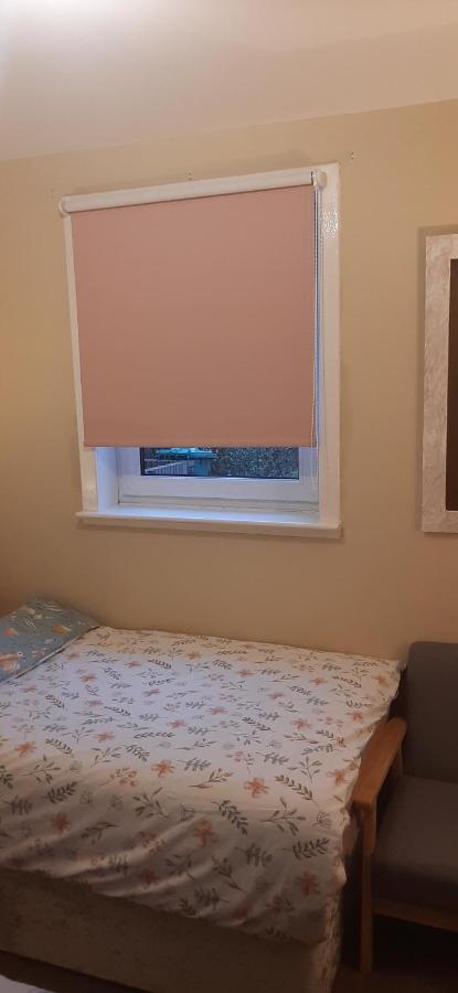 Delightful - Double Ensuiteroom. * Glasgow
