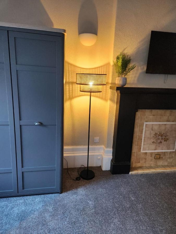 Apartment Traditional 5 Bedroom Centre *