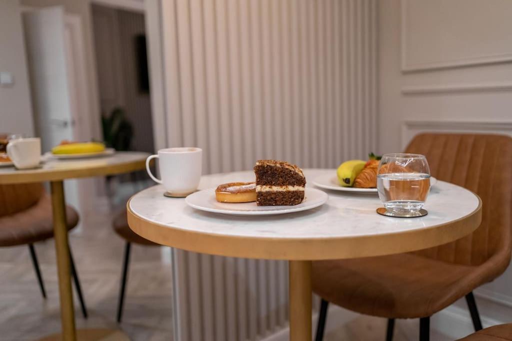 The Wilton - Your Private 5* Escape! Apartment *