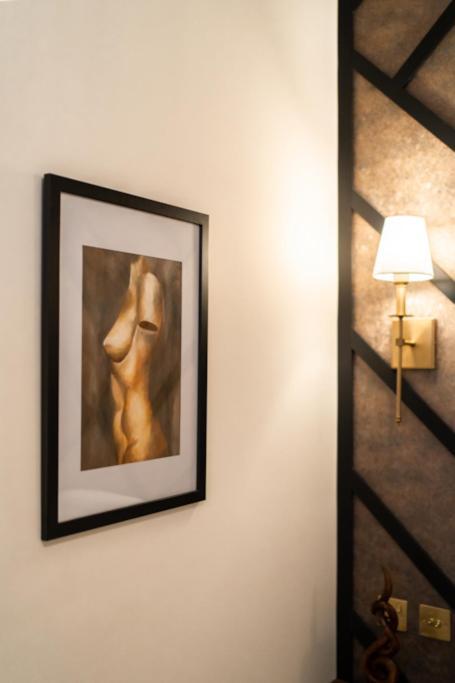 The Devonshire - Your 5 Star West End Stay! * Glasgow
