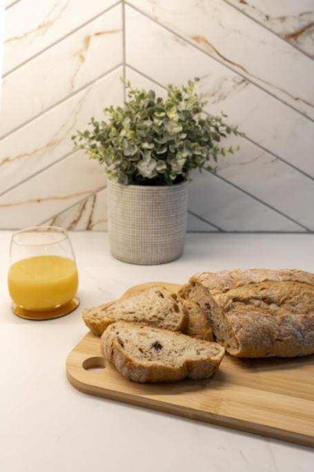 Apartment The Devonshire - Your 5 Star West End Stay! Glasgow