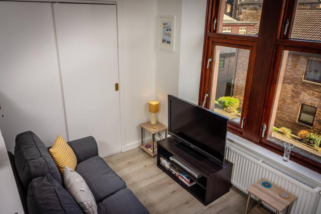 Modern Bright In South