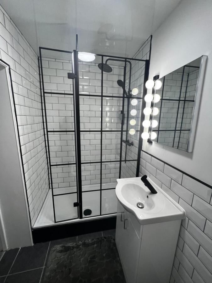 Aparthotel Amani - Centre *