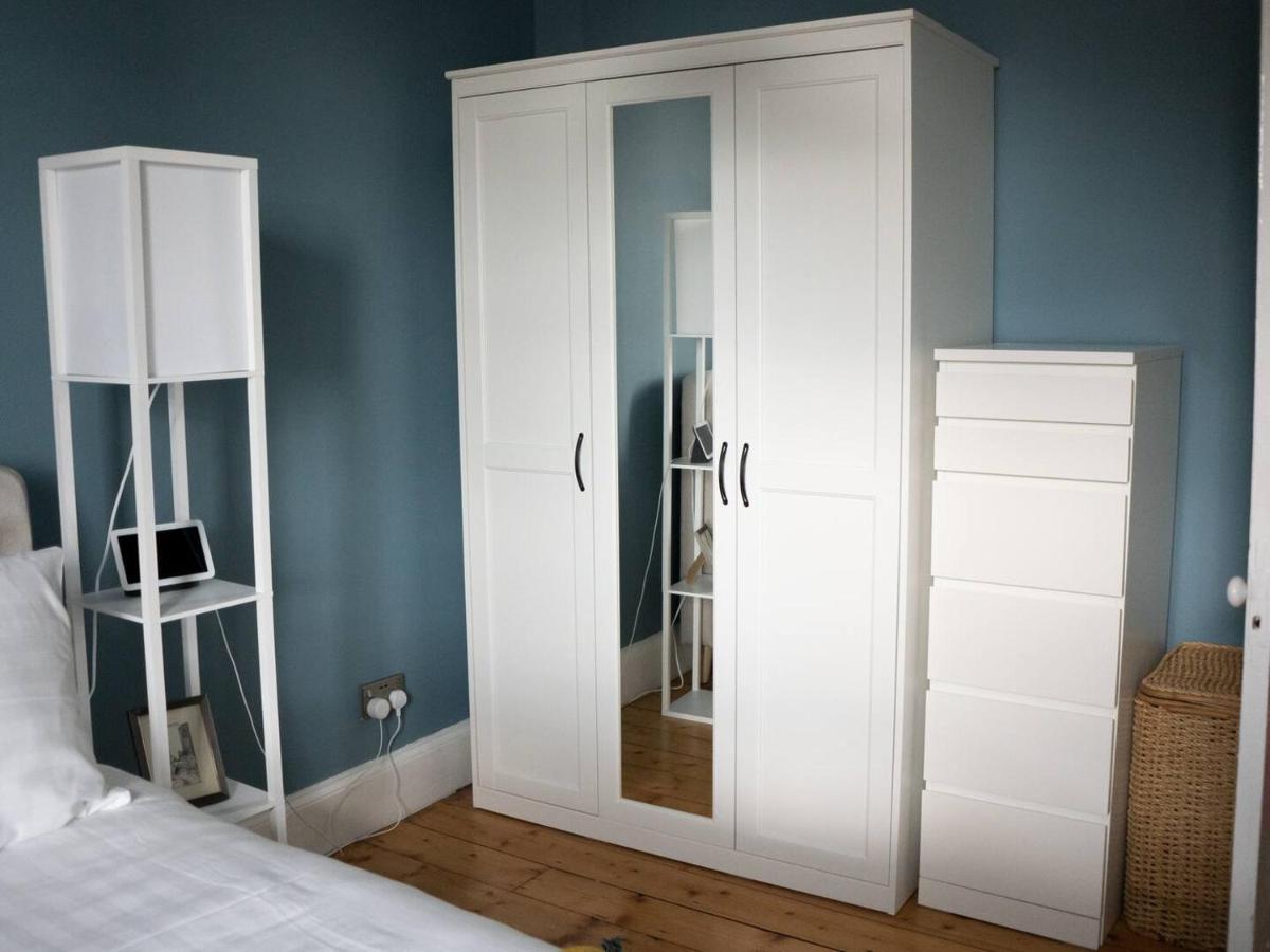 Holiday home Garnethill Upper *