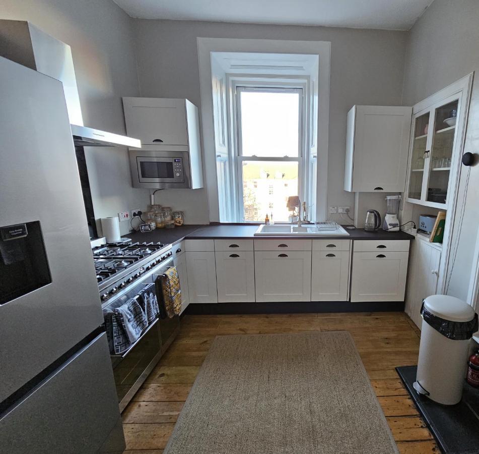 Holiday home Garnethill Upper *